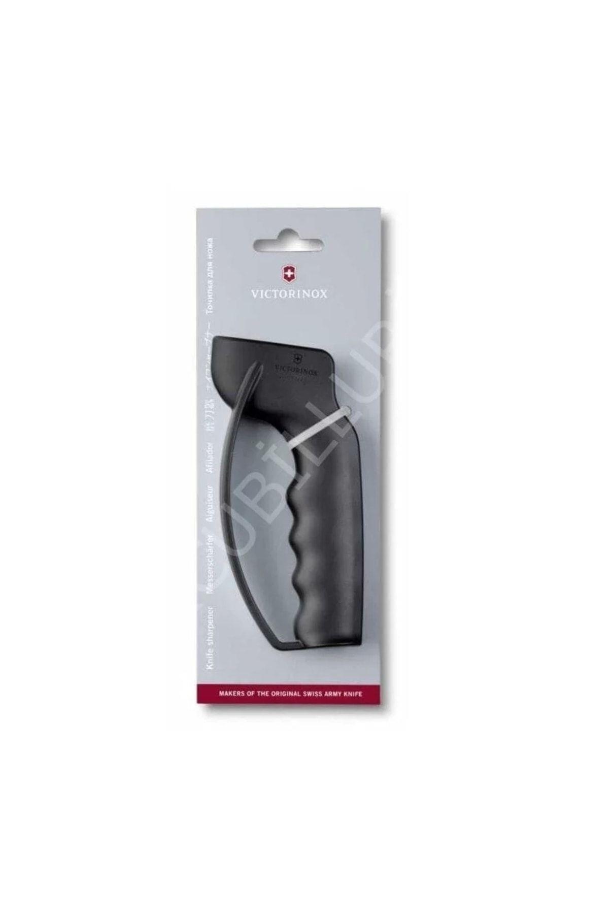 victorinox-bicak-bileme-aleti-7f6d-e.jpg
