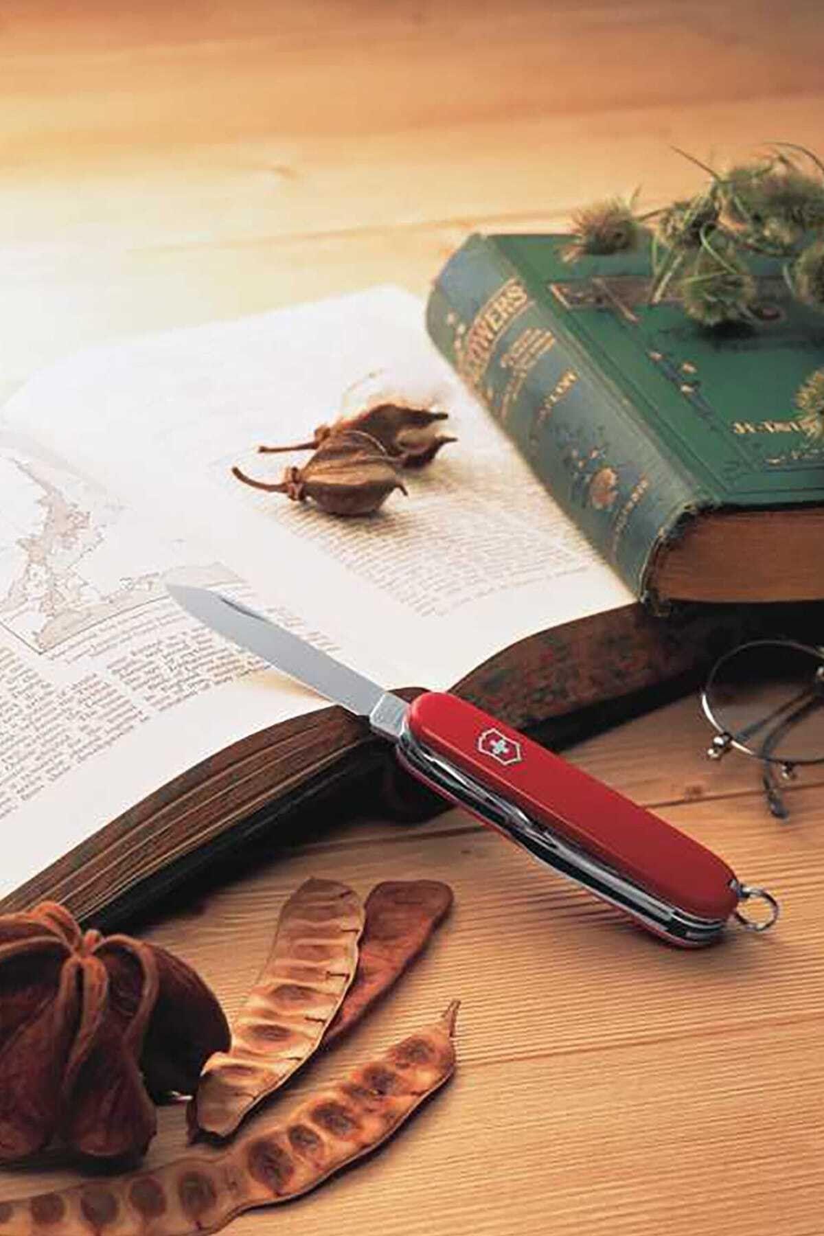 victorinox-caki-climber-blisterli-7c4-a6.jpg