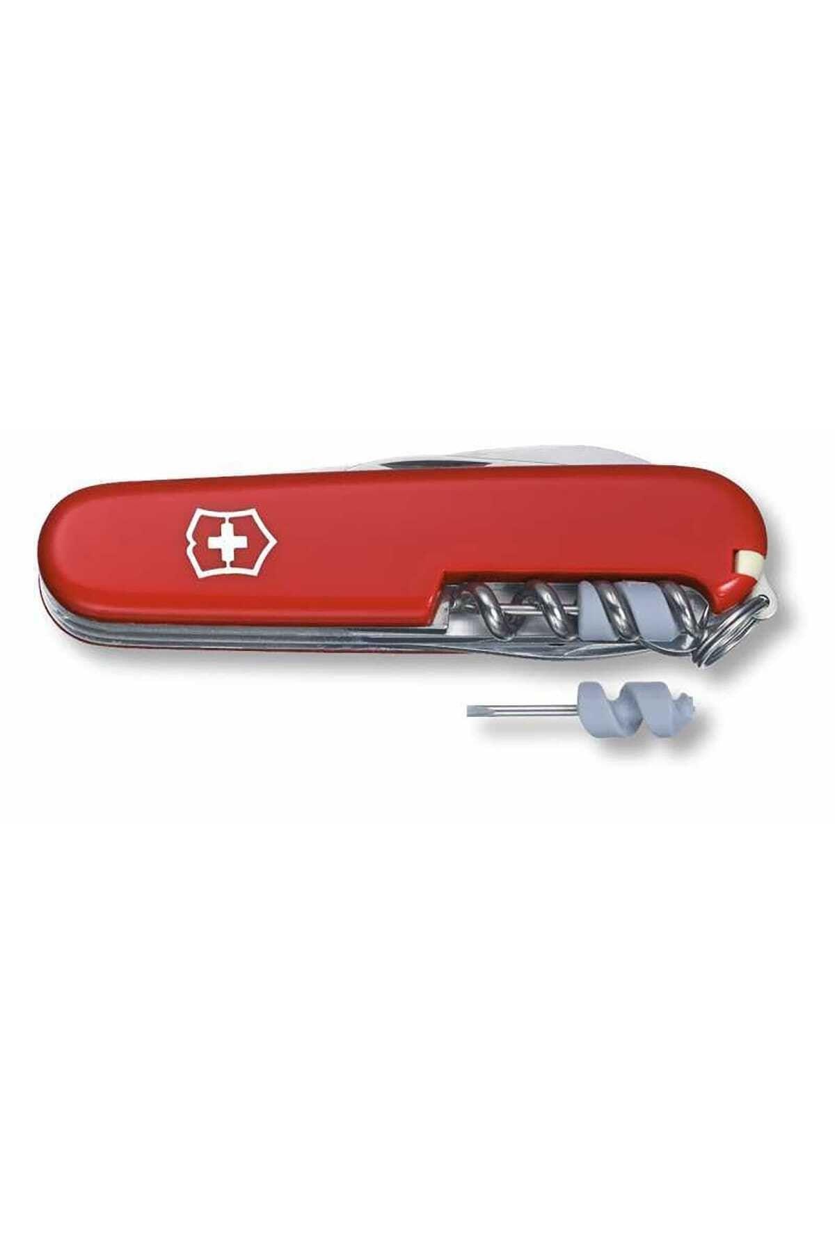 victorinox-caki-climber-blisterli-8f00-0.jpg