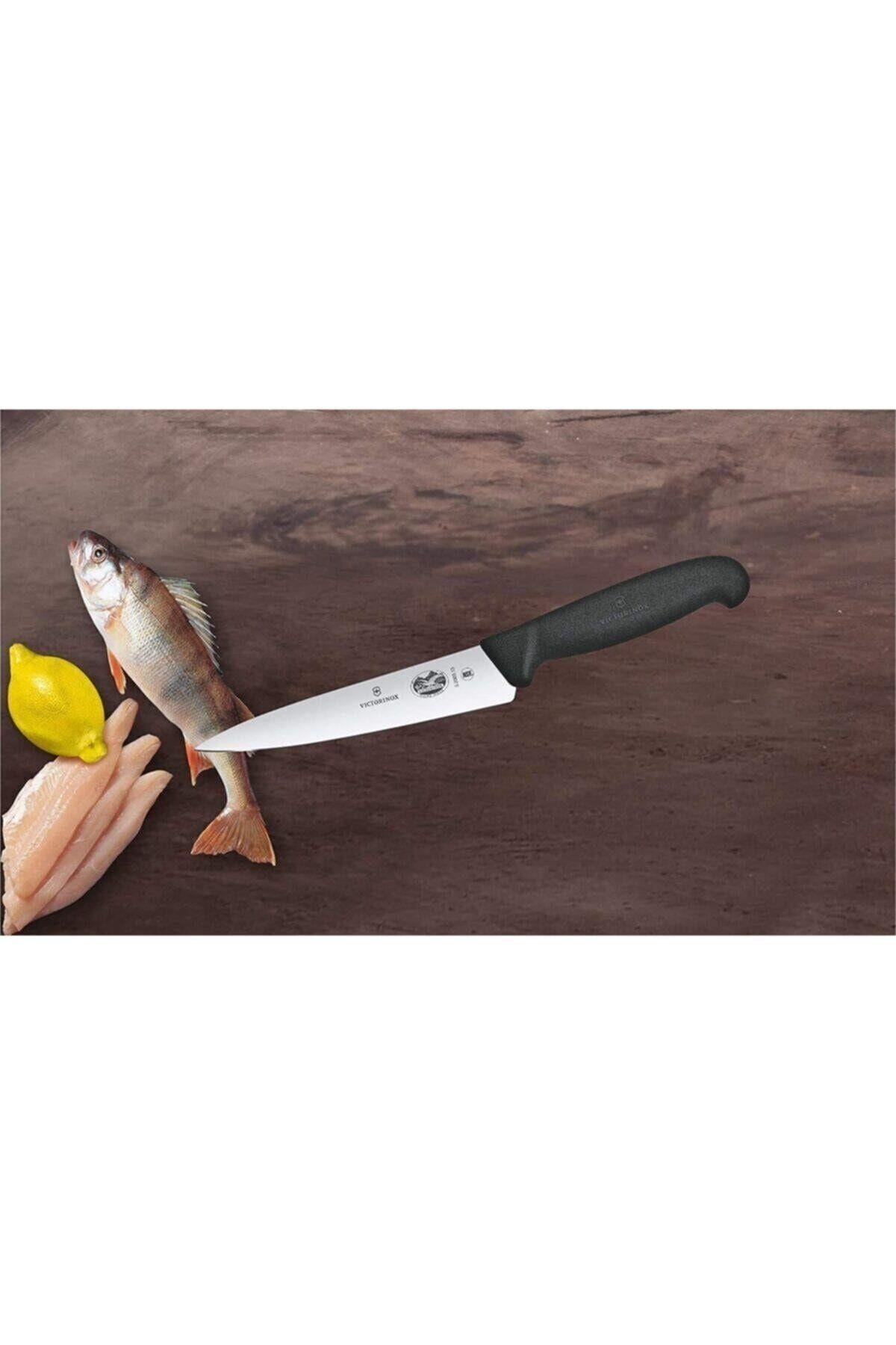 victorinox-dilim-sef-bicak-duz-ag.fibr-37779e.jpg