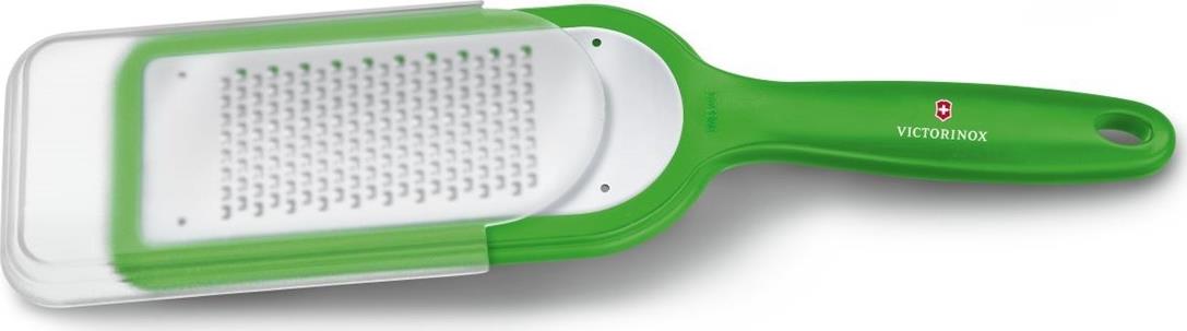 victorinox-rende-ince-yesil-6bd1c8.jpg