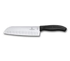VICTORINOX SERAMİK SOYMA