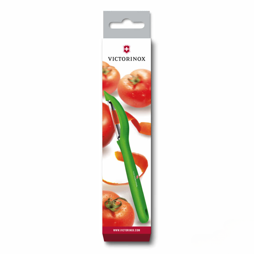 VICTORINOX SOYACAK YEŞİL