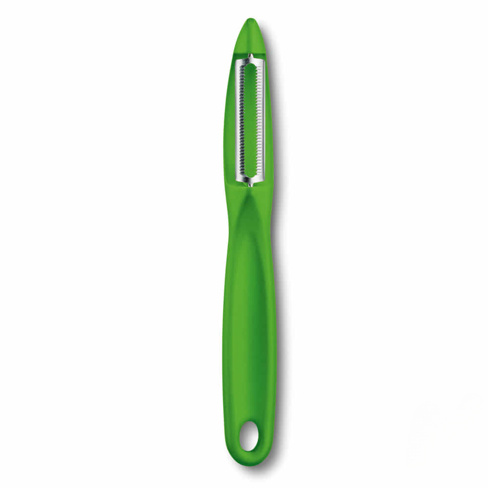VICTORINOX SOYACAK YEŞİL