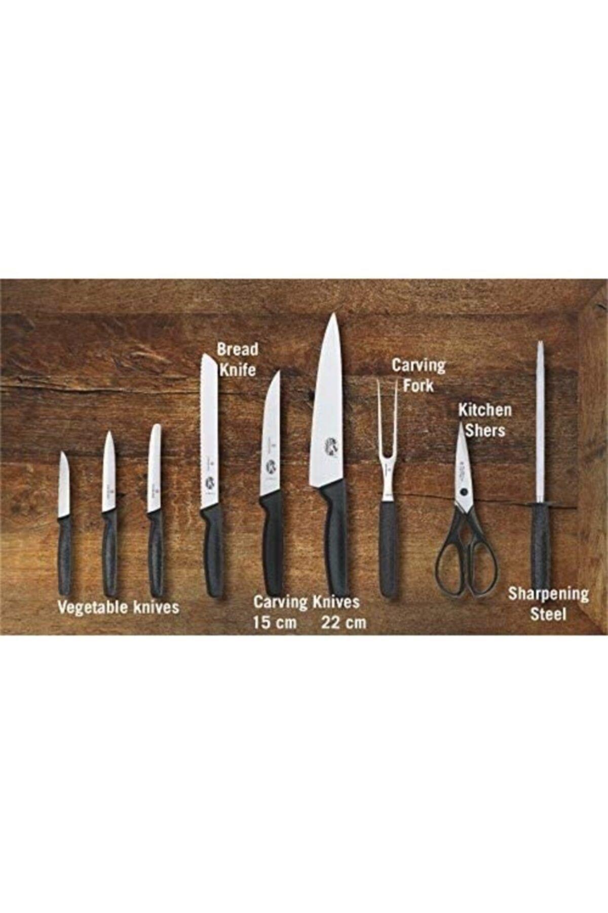 victorinox-swiss-classic-bicak-agac-bl-058-9f.jpg