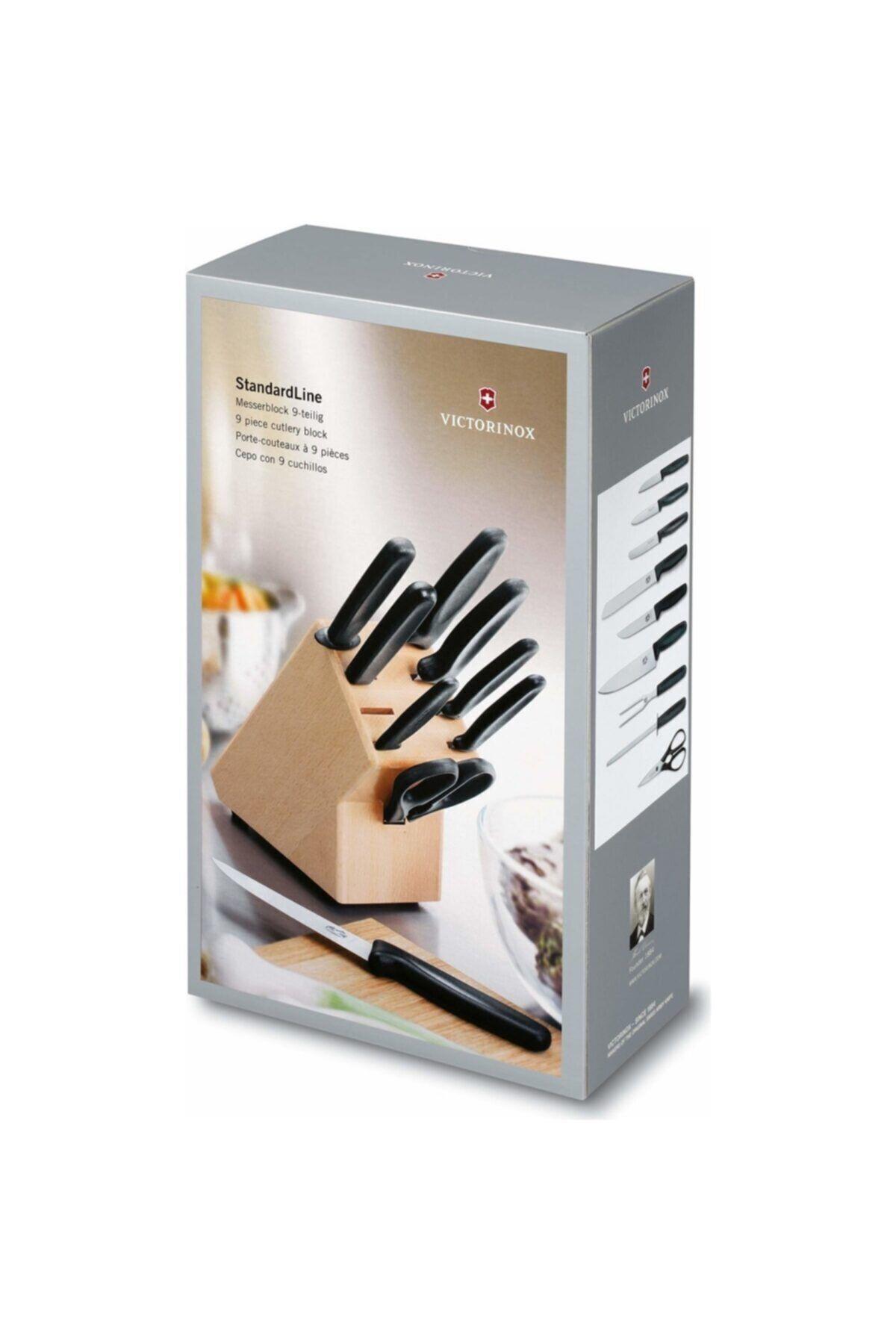 victorinox-swiss-classic-bicak-agac-bl-4dc1-9.jpg