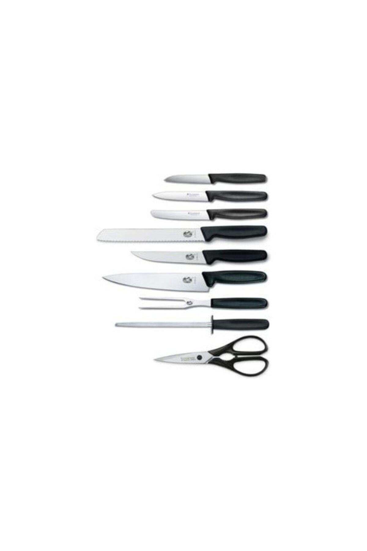 victorinox-swiss-classic-bicak-agac-bl-9b91-f.jpg