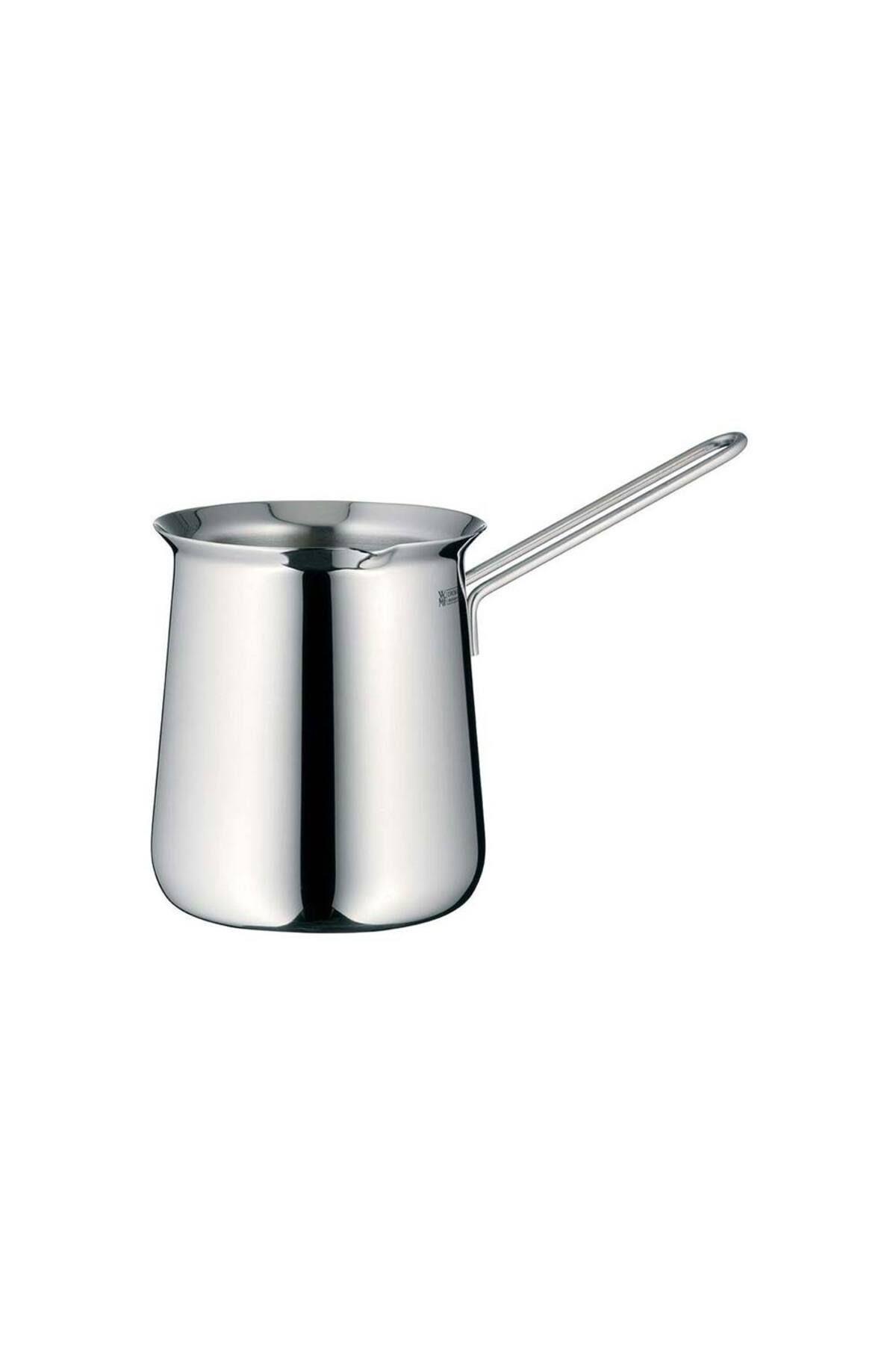 wmf-cezve-680-ml-4835-8.jpg