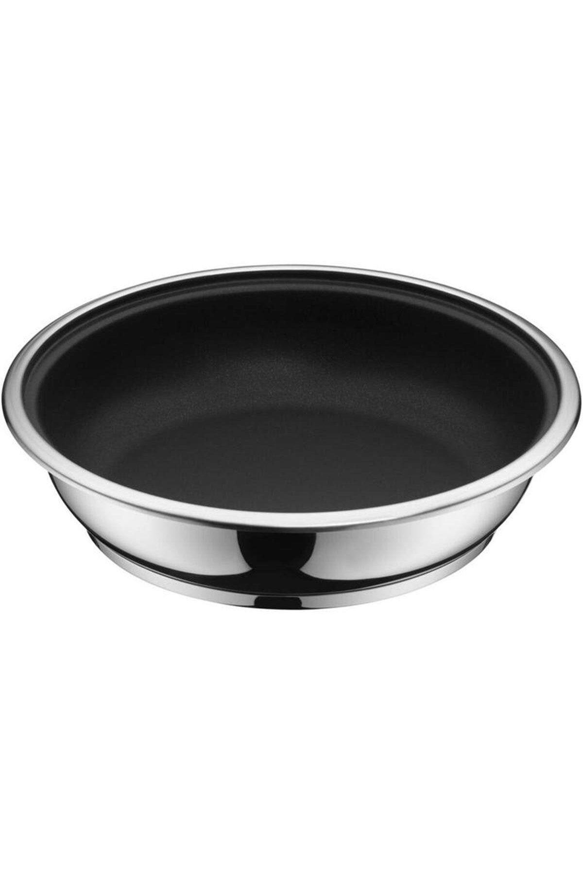 wmf-clickserve-set-3-prfc-2428-cm--b38a2.jpg