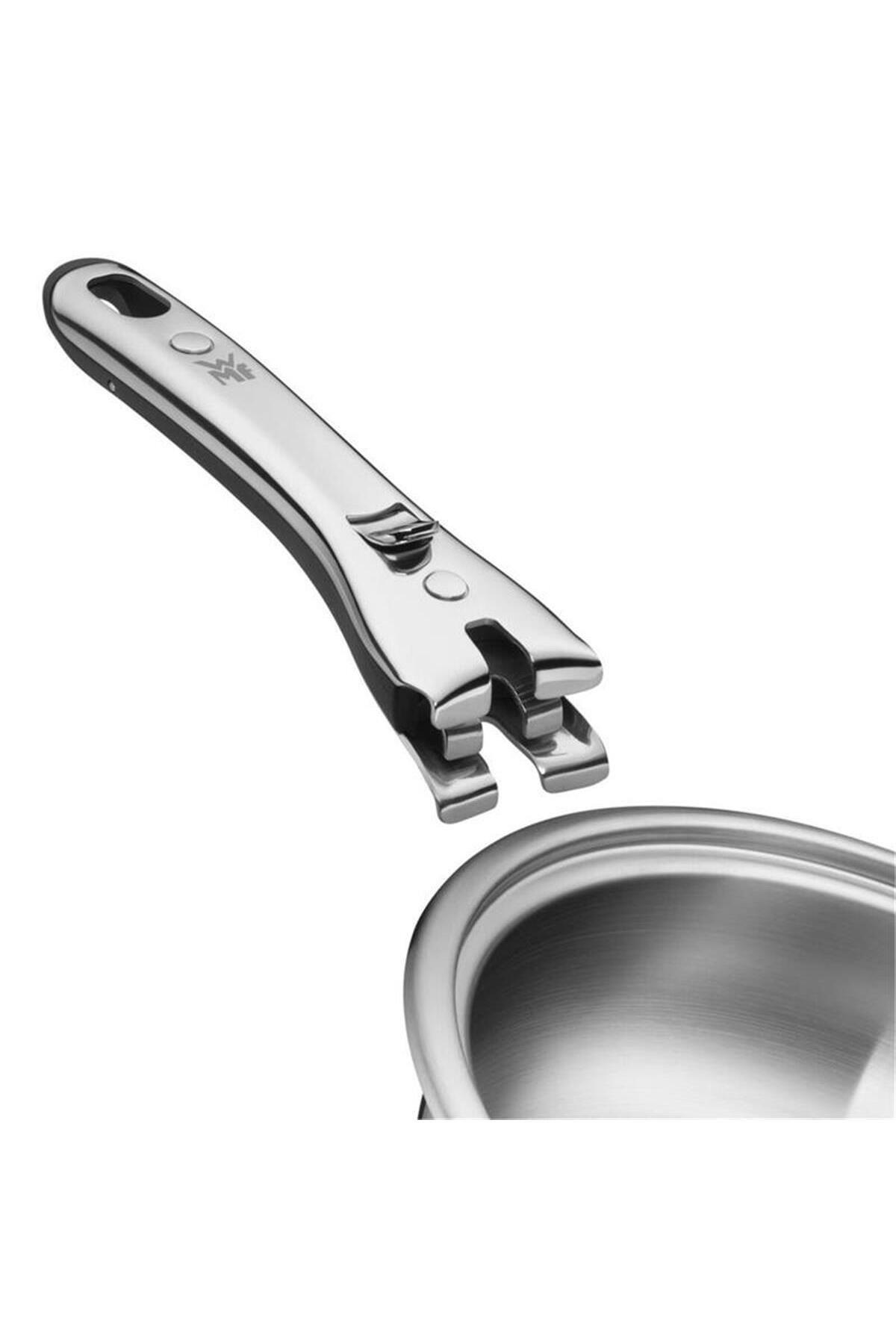 wmf-clickserve-set-3-prfc-2428-cm-b2-abb.jpg