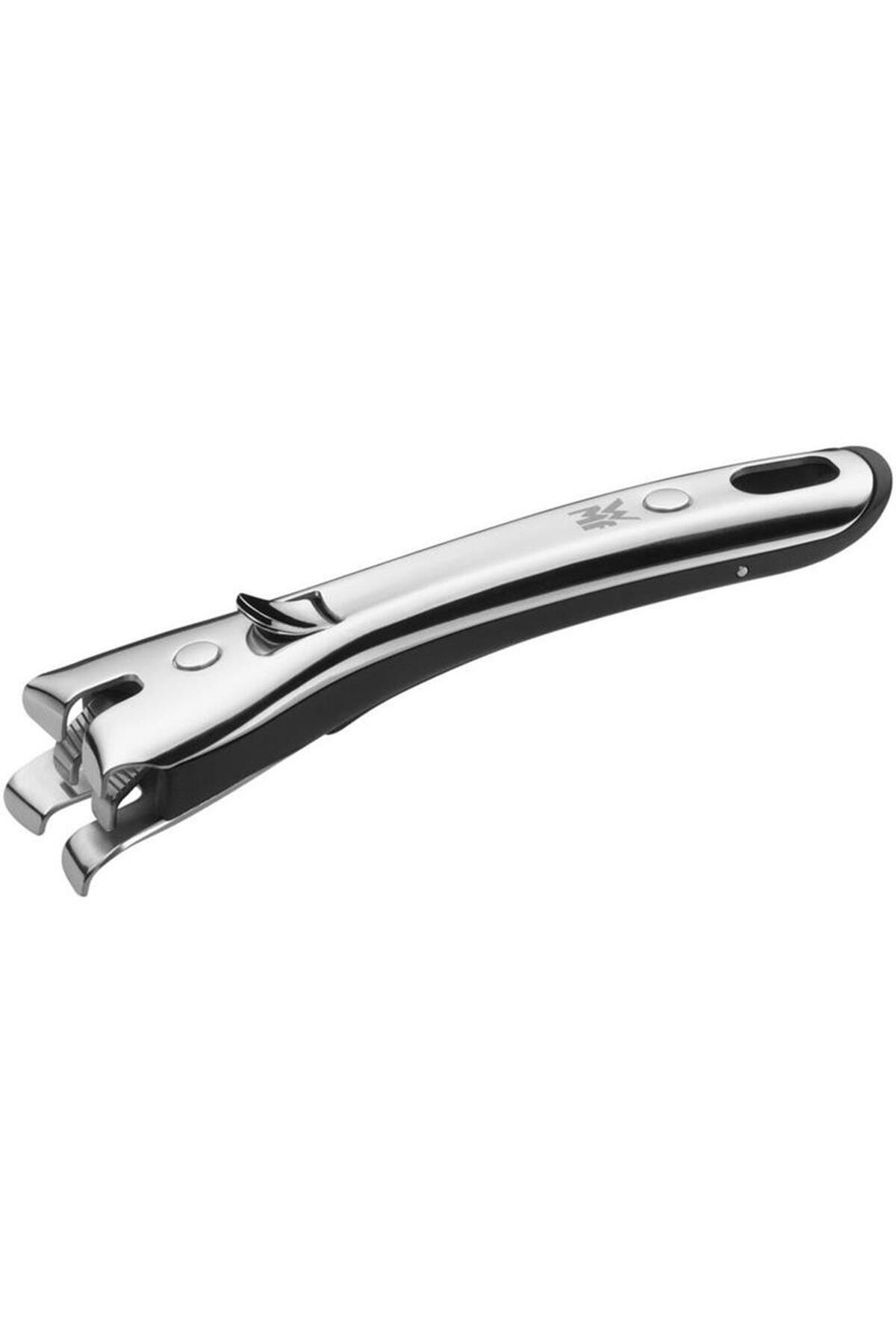 wmf-clickserve-set-3-prfc-2428-cm-cbcf-4.jpg
