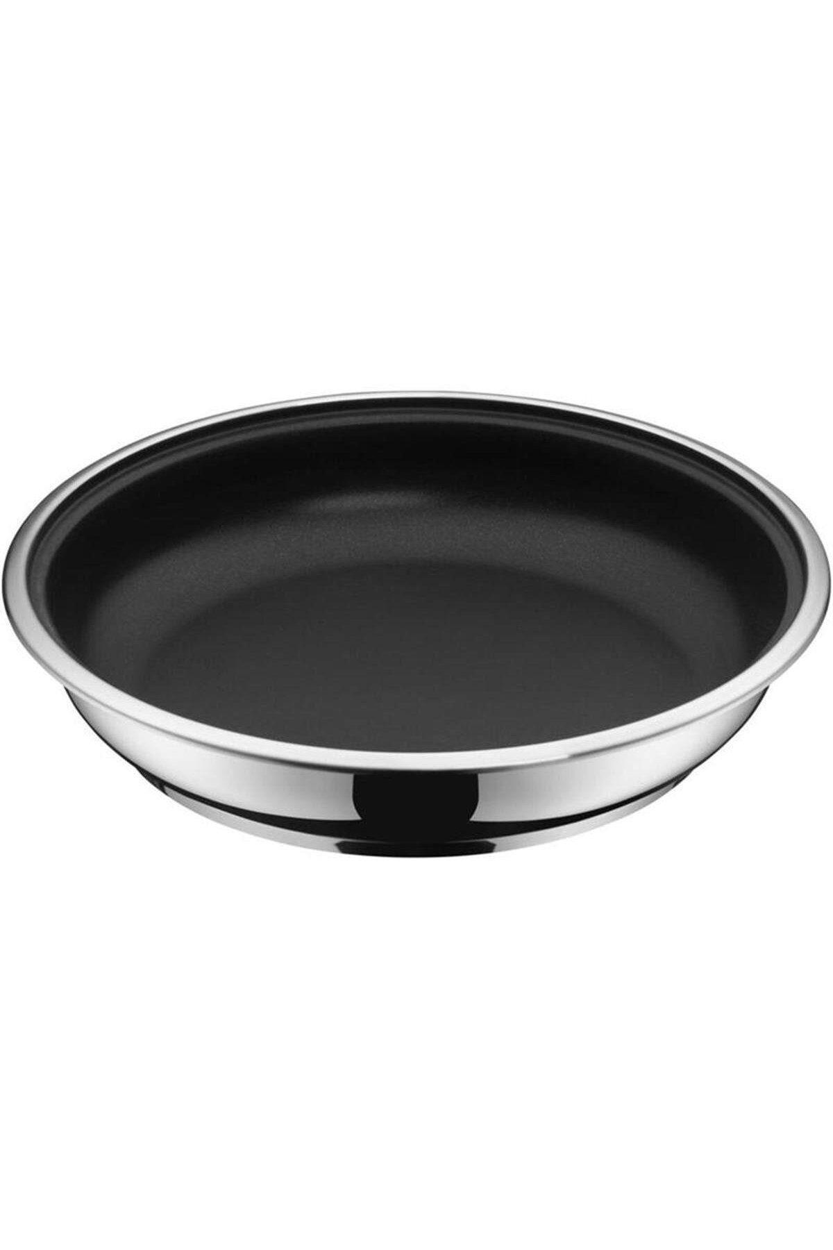 wmf-clickserve-set-3-prfc-2428-cm-dbe4a6.jpg