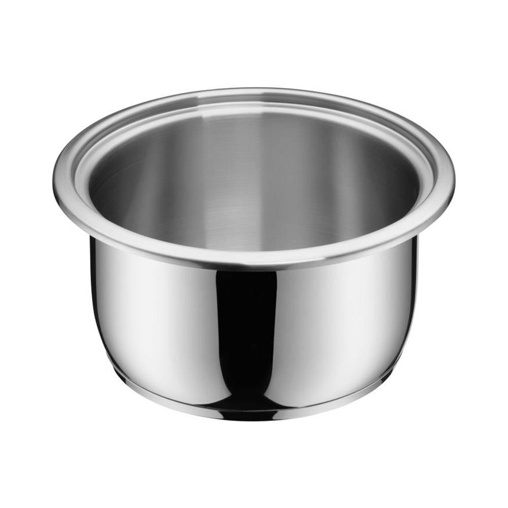 WMF CLICK&SERVE SET 7 PARÇA