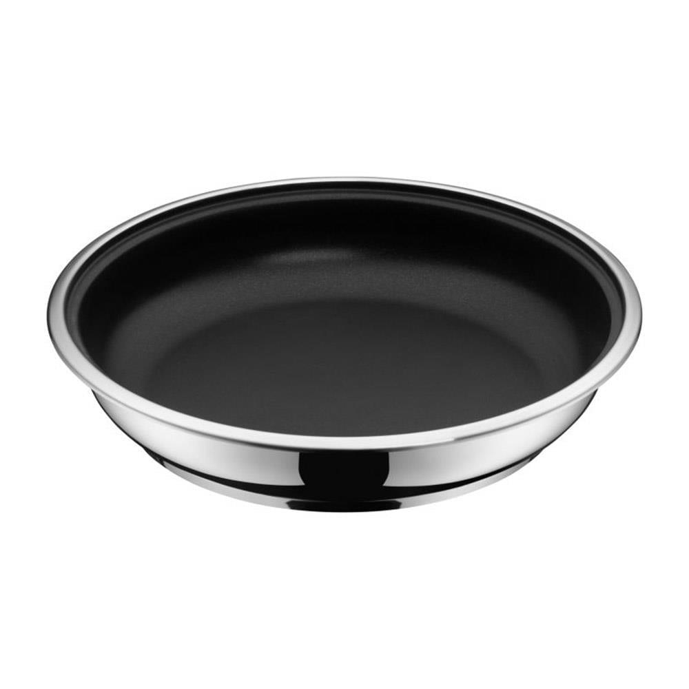 WMF CLICK&SERVE SET 7 PARÇA