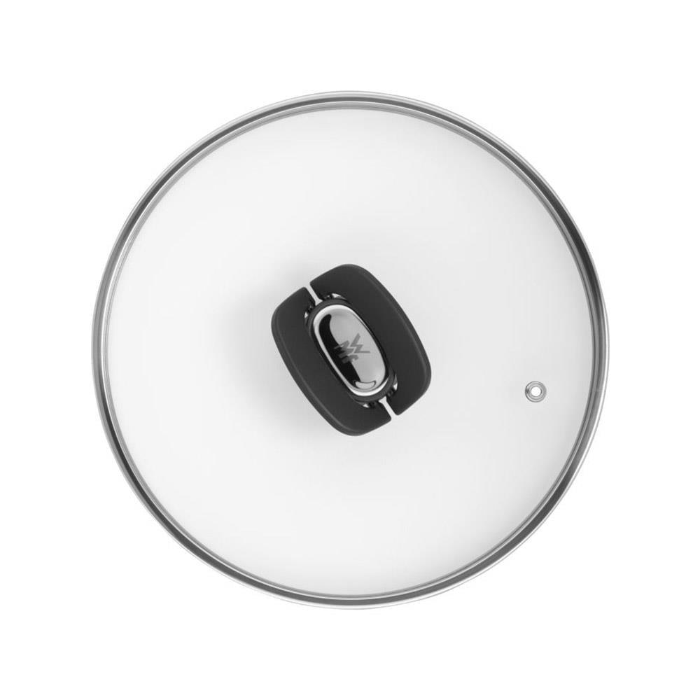 WMF CLICK&SERVE SET 7 PARÇA