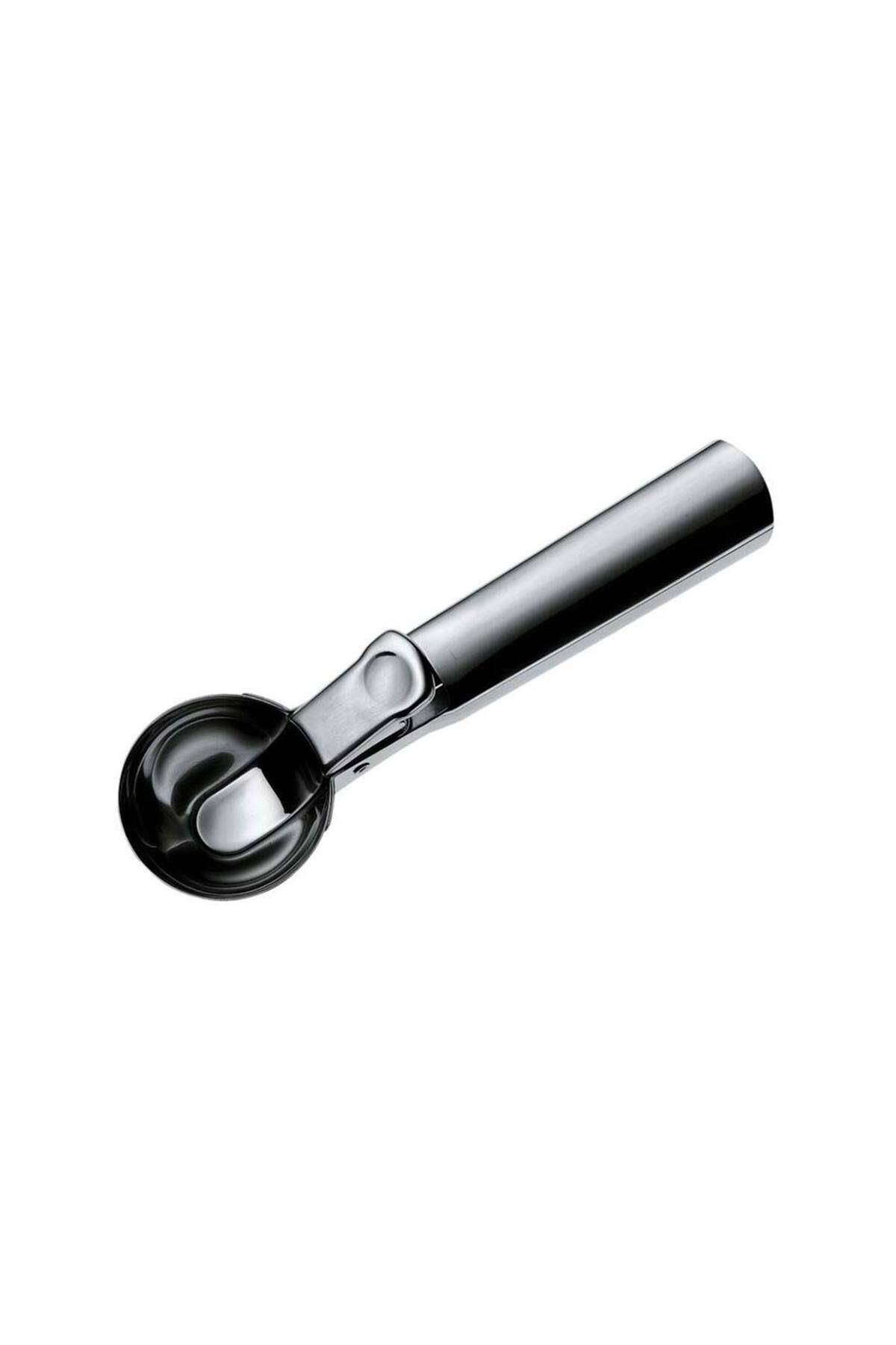 wmf-dondurma-kasigi--817a-.jpg