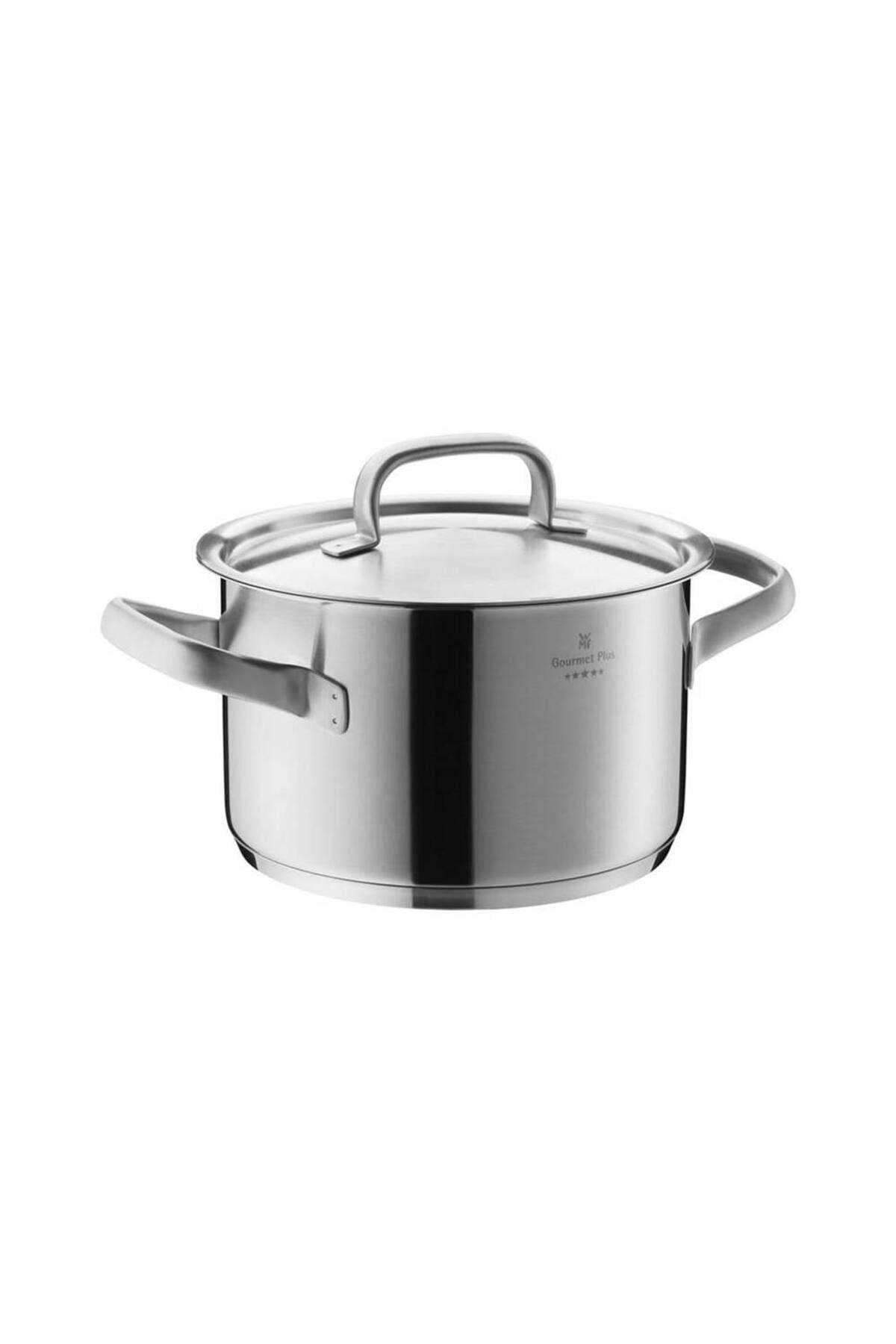wmf-gourmet-plus-5-prc-tencere-seti-3-4df3.jpg