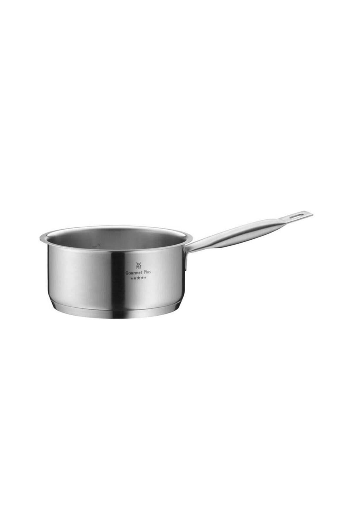 wmf-gourmet-plus-5-prc-tencere-seti-54b844.jpg