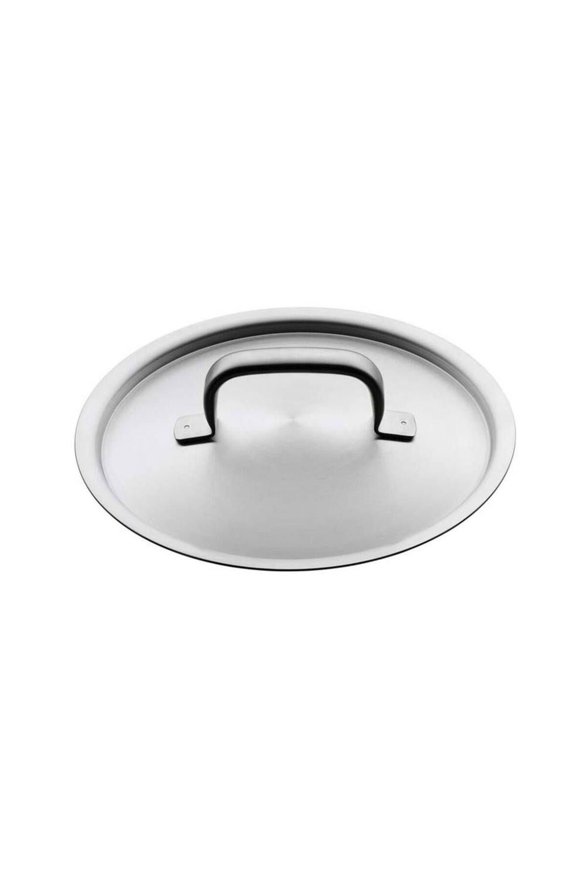 wmf-gourmet-plus-5-prc-tencere-seti-7-8018.jpg