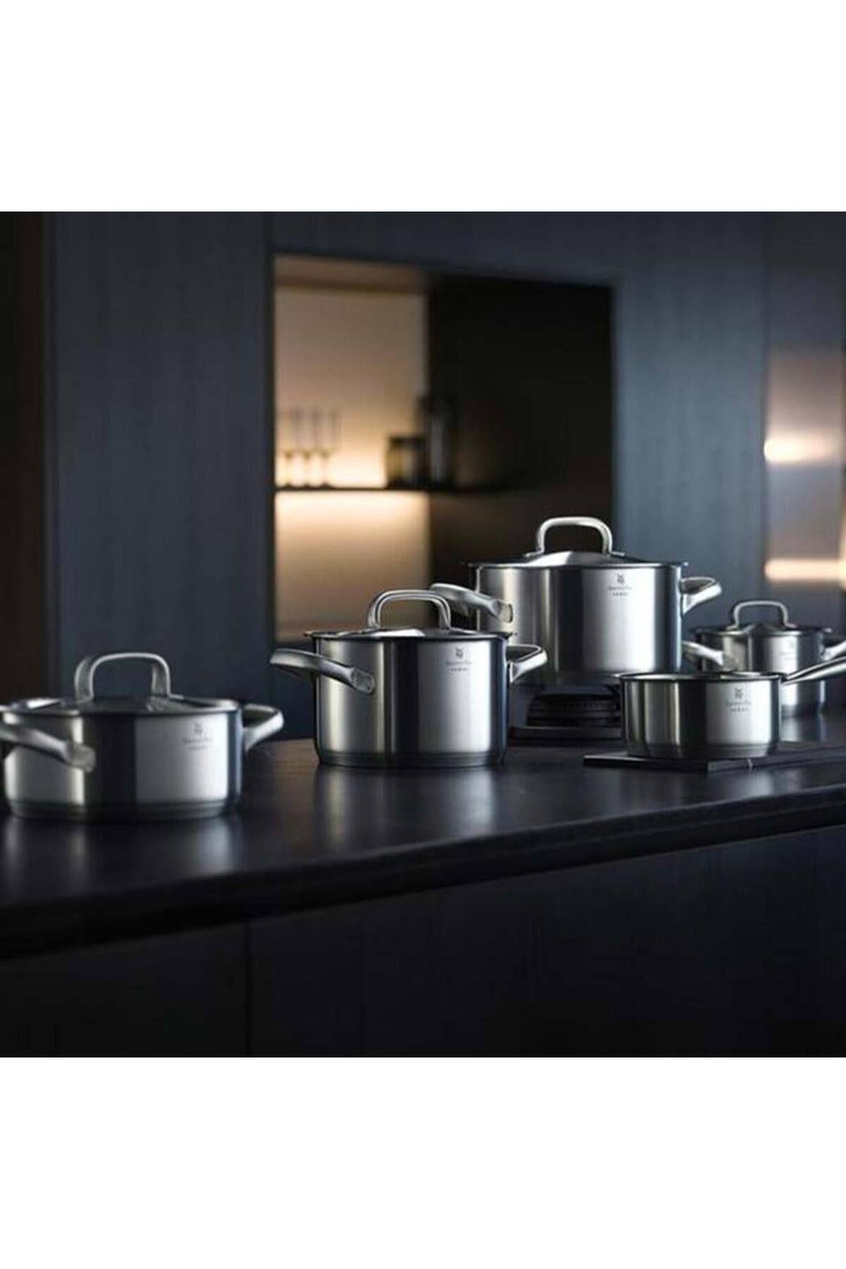 wmf-gourmet-plus-5-prc-tencere-seti-9-2f5e.jpg