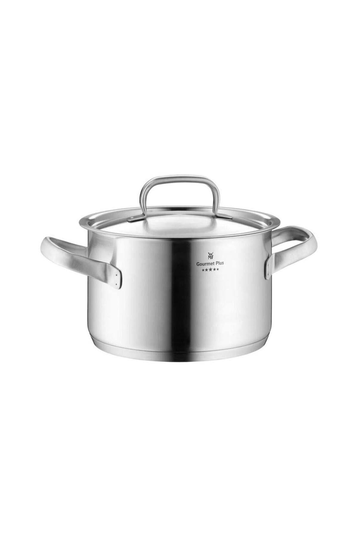 wmf-gourmet-plus-5-prc-tencere-seti-a82-4d.jpg