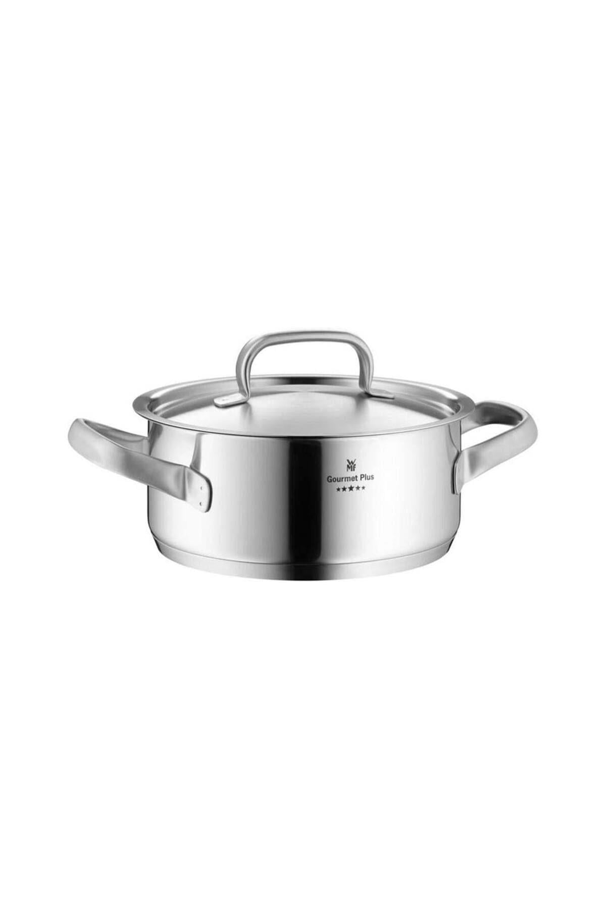 wmf-gourmet-plus-5-prc-tencere-seti-b5d92b.jpg