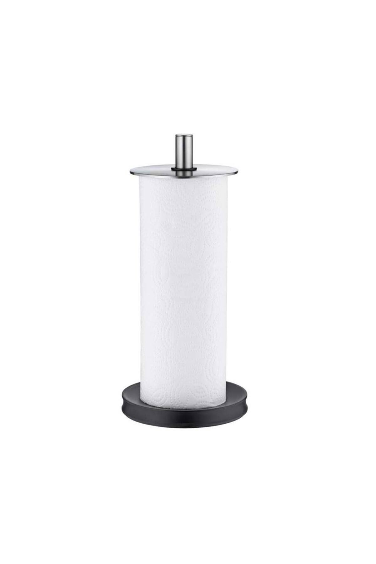 wmf-havluluk--36b7e.jpg
