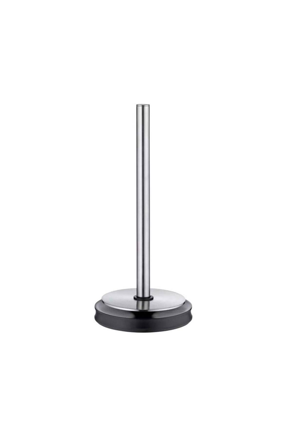 wmf-havluluk-65-809.jpg