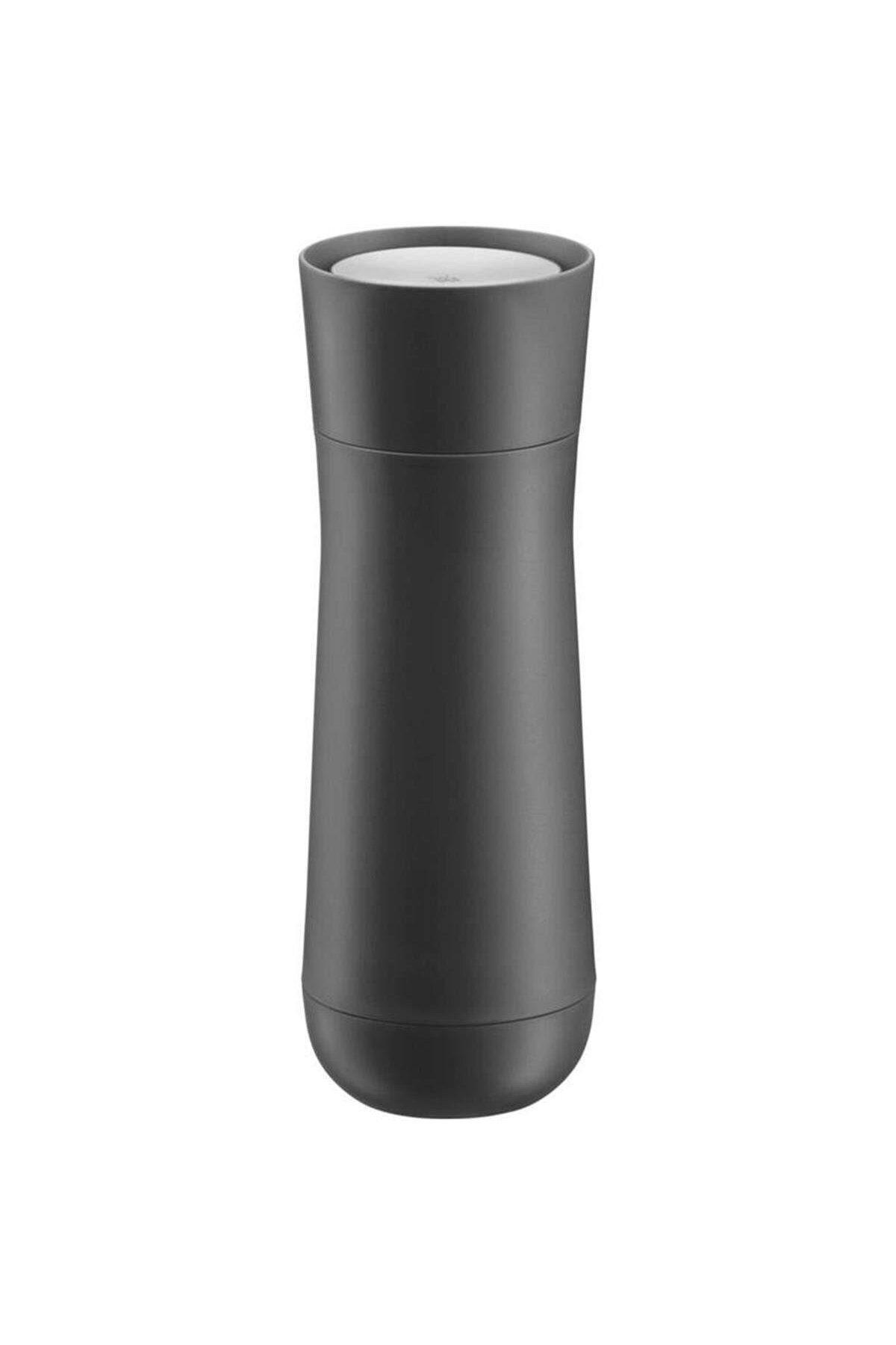 wmf-kisisel-termos-antrasit--43543.jpg