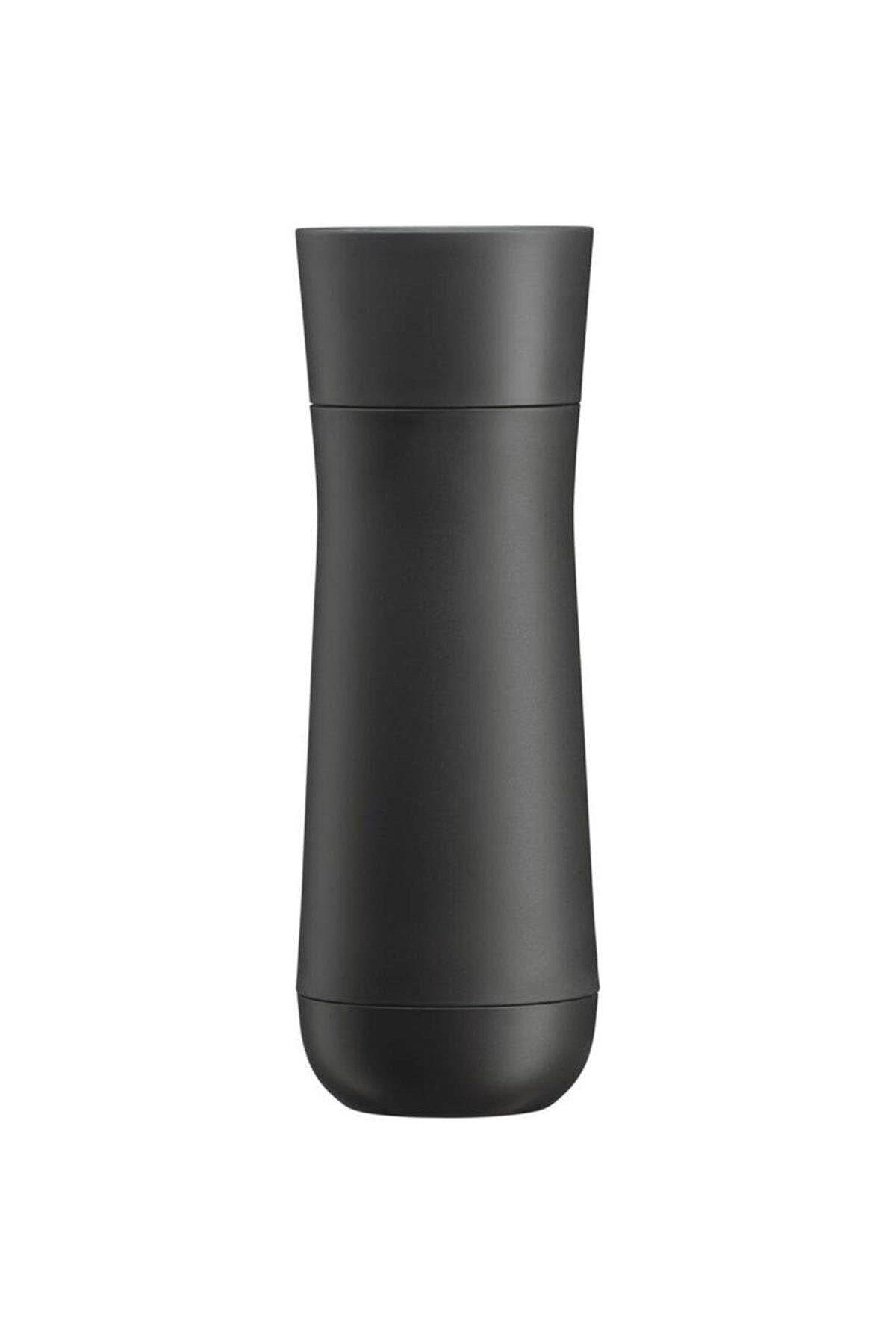 wmf-kisisel-termos-antrasit-1e0-41.jpg