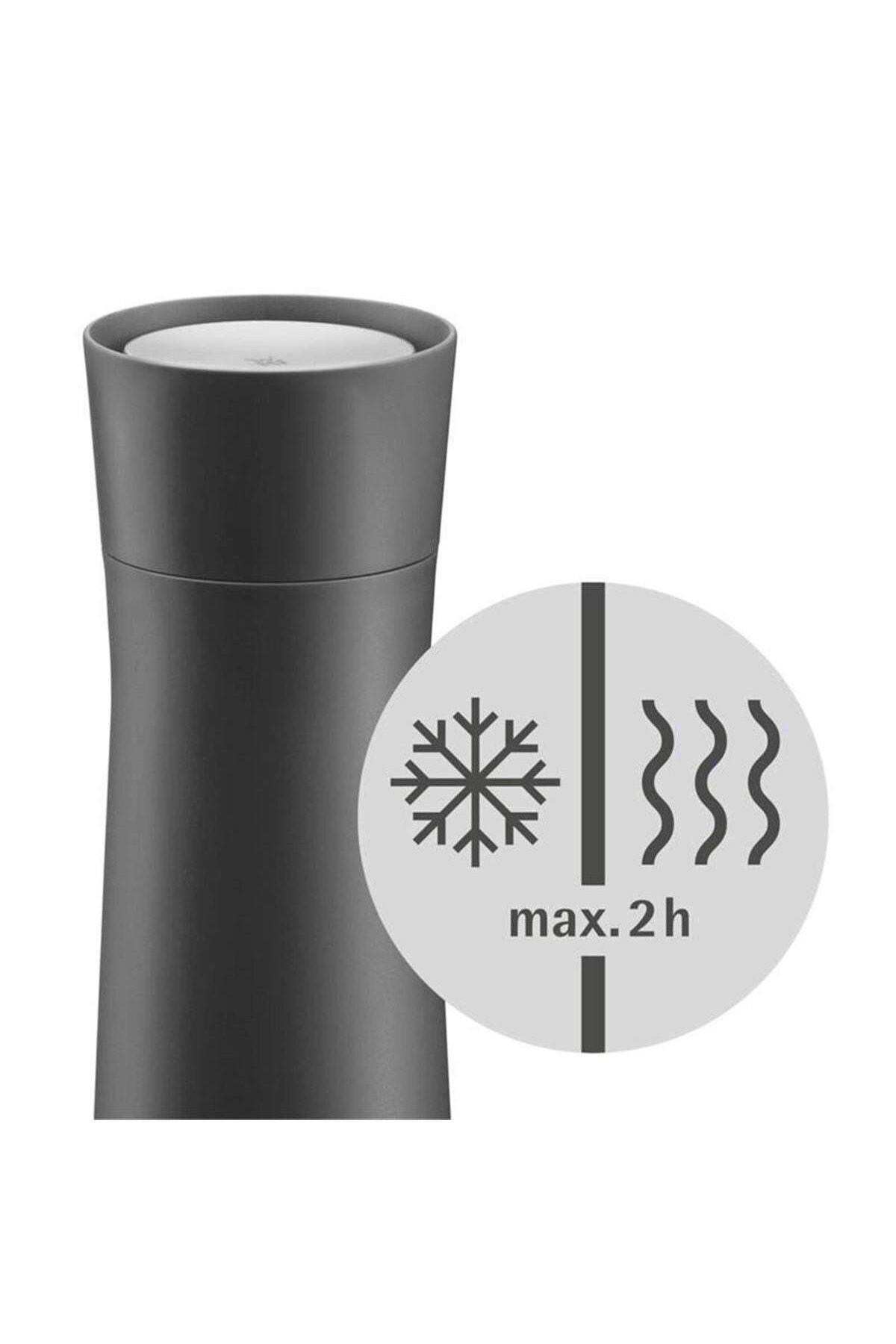 wmf-kisisel-termos-antrasit-5-4d6a.jpg