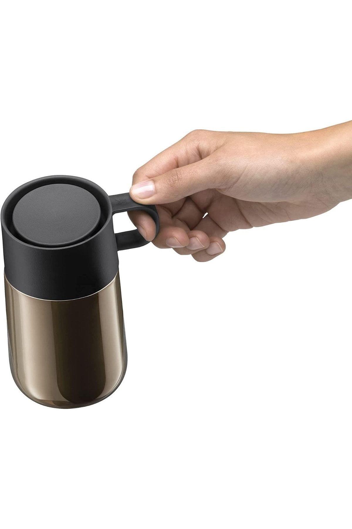 wmf-kisisel-termos-kisa-toprak-e54730.jpg