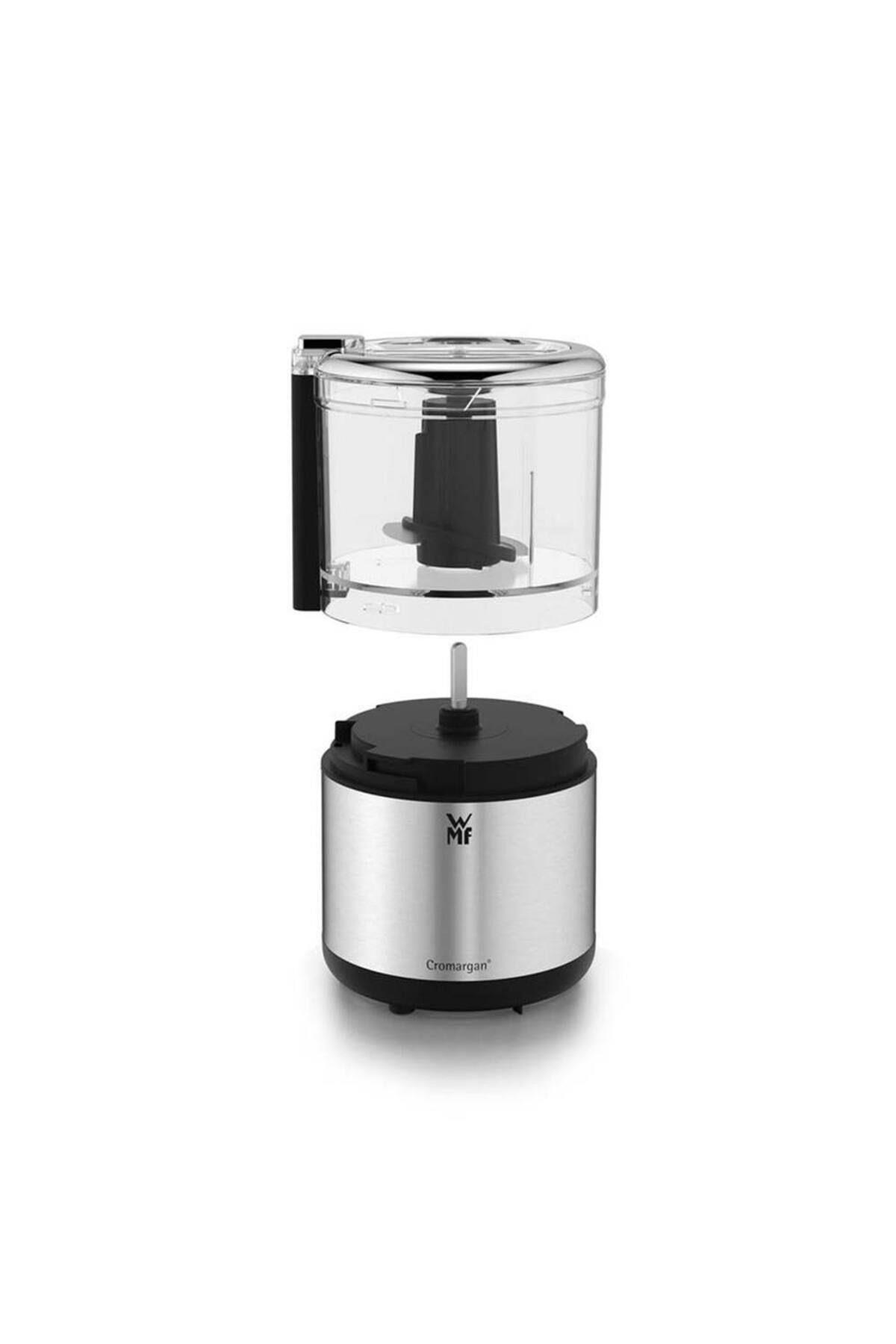wmf-kitchen-mini-dograyici-3-4564.jpg