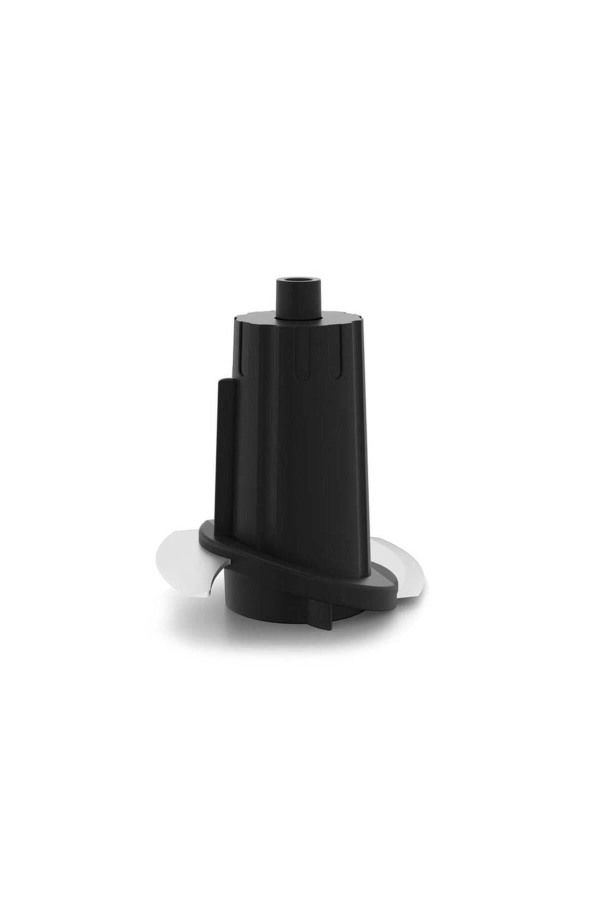 wmf-kitchen-mini-dograyici-3-6271.jpg