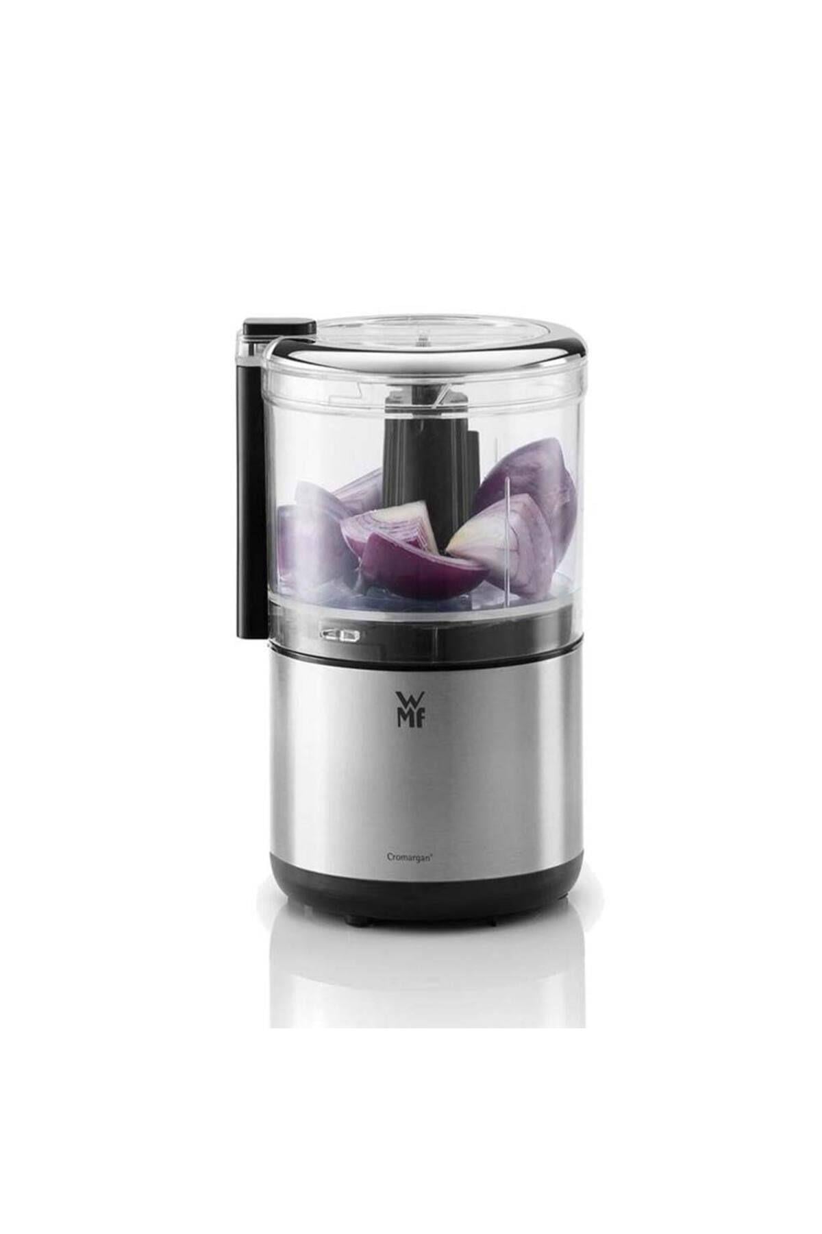 wmf-kitchen-mini-dograyici-4da7-4.jpg