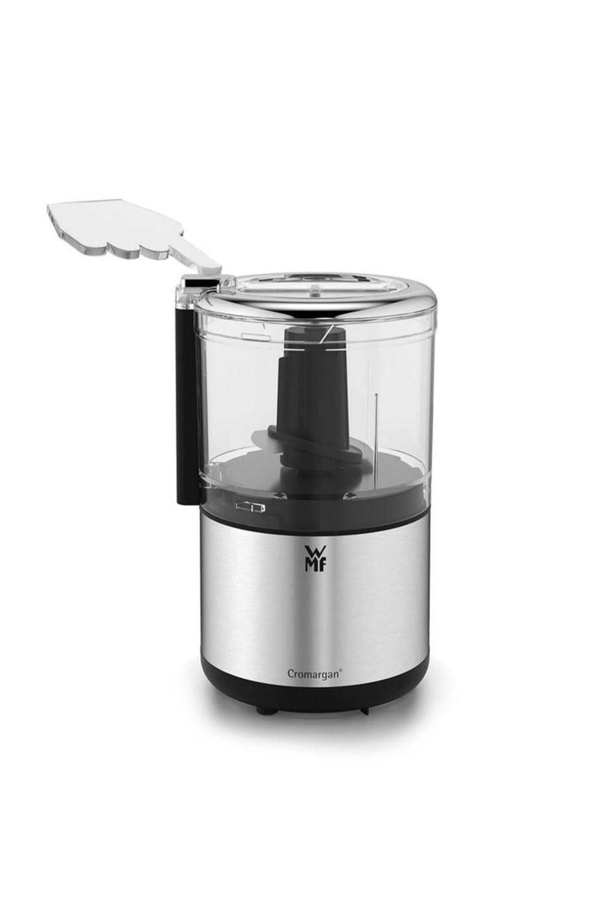 wmf-kitchen-mini-dograyici-7e6291.jpg