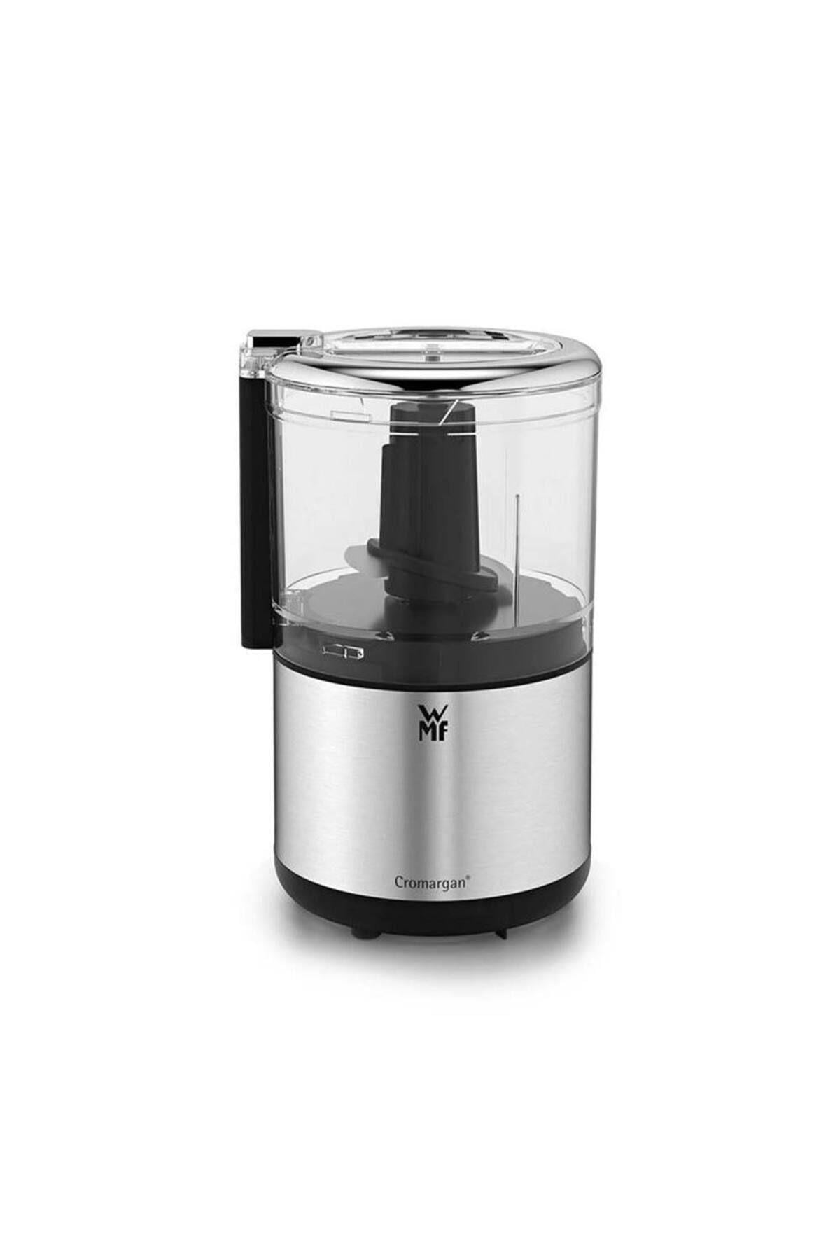 wmf-kitchen-mini-dograyici-920ea8.jpg
