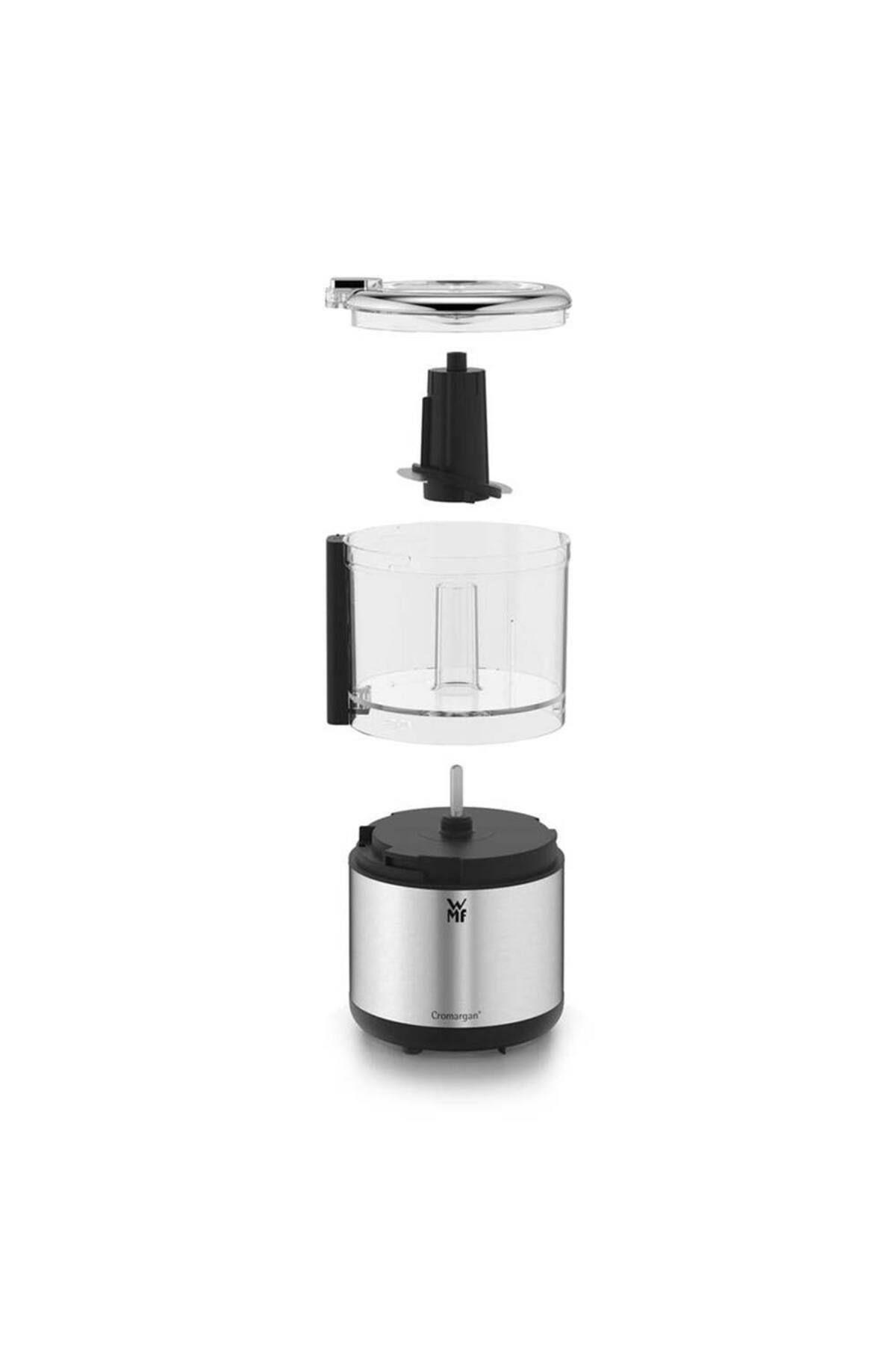 wmf-kitchen-mini-dograyici-de993b.jpg