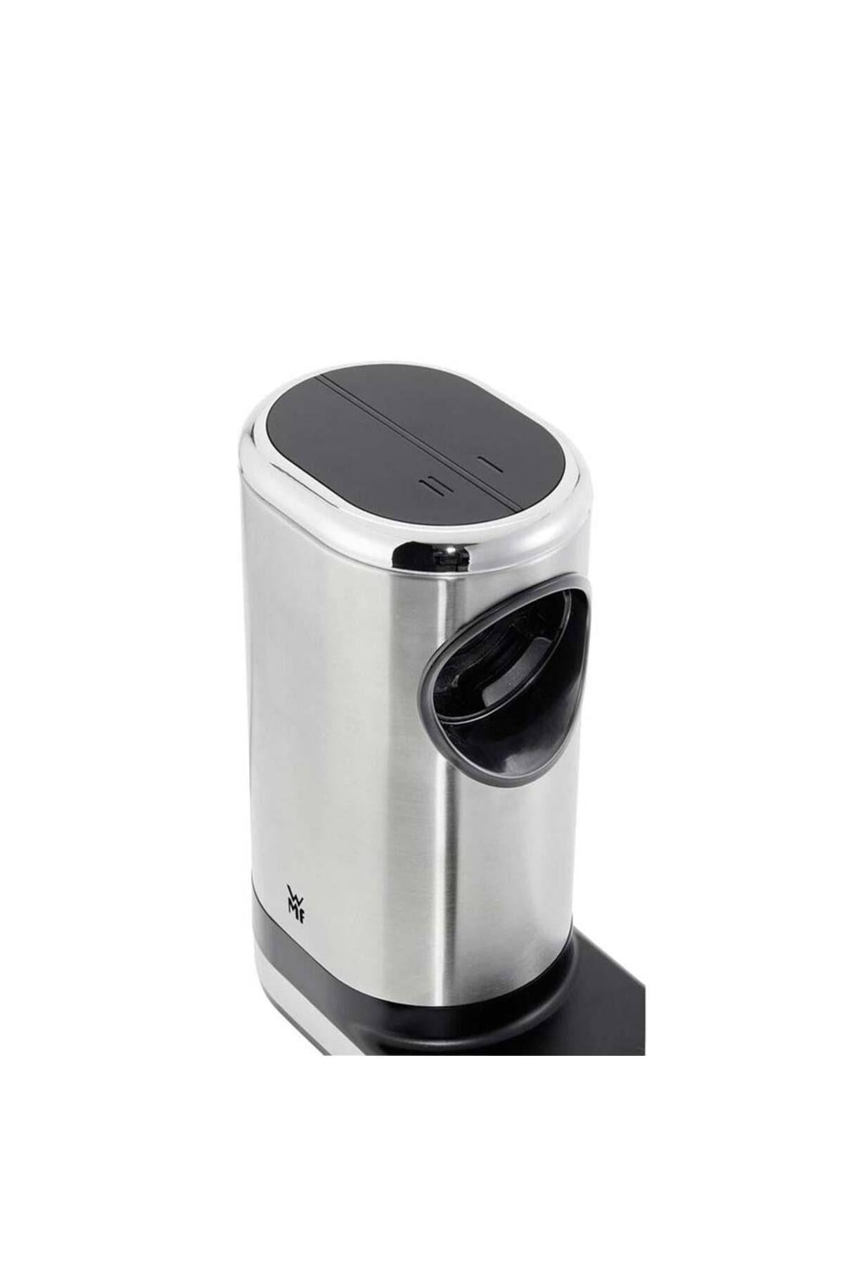 wmf-kitchen-minis-salatarende--4c3d-.jpg
