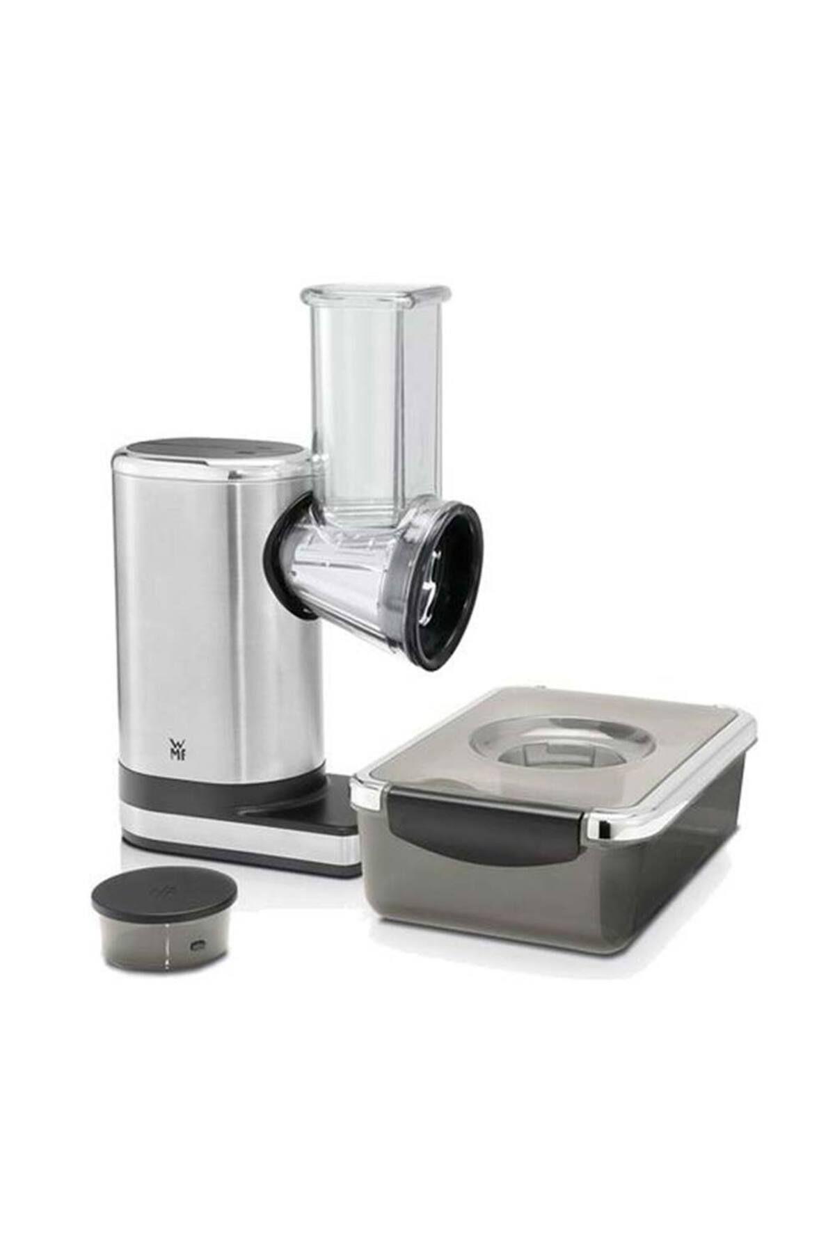 wmf-kitchen-minis-salatarende-0c-be4.jpg