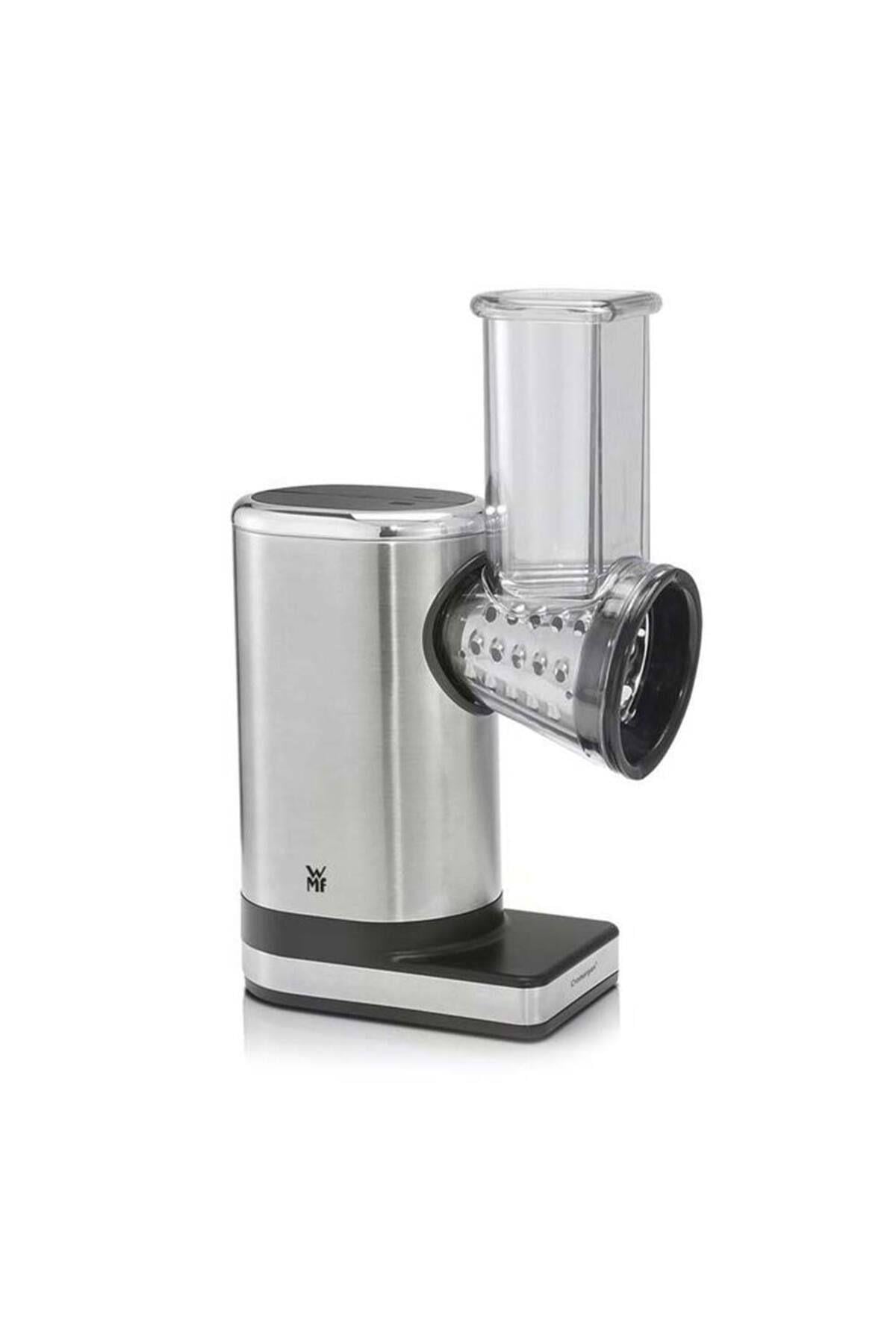 wmf-kitchen-minis-salatarende-8-b134.jpg