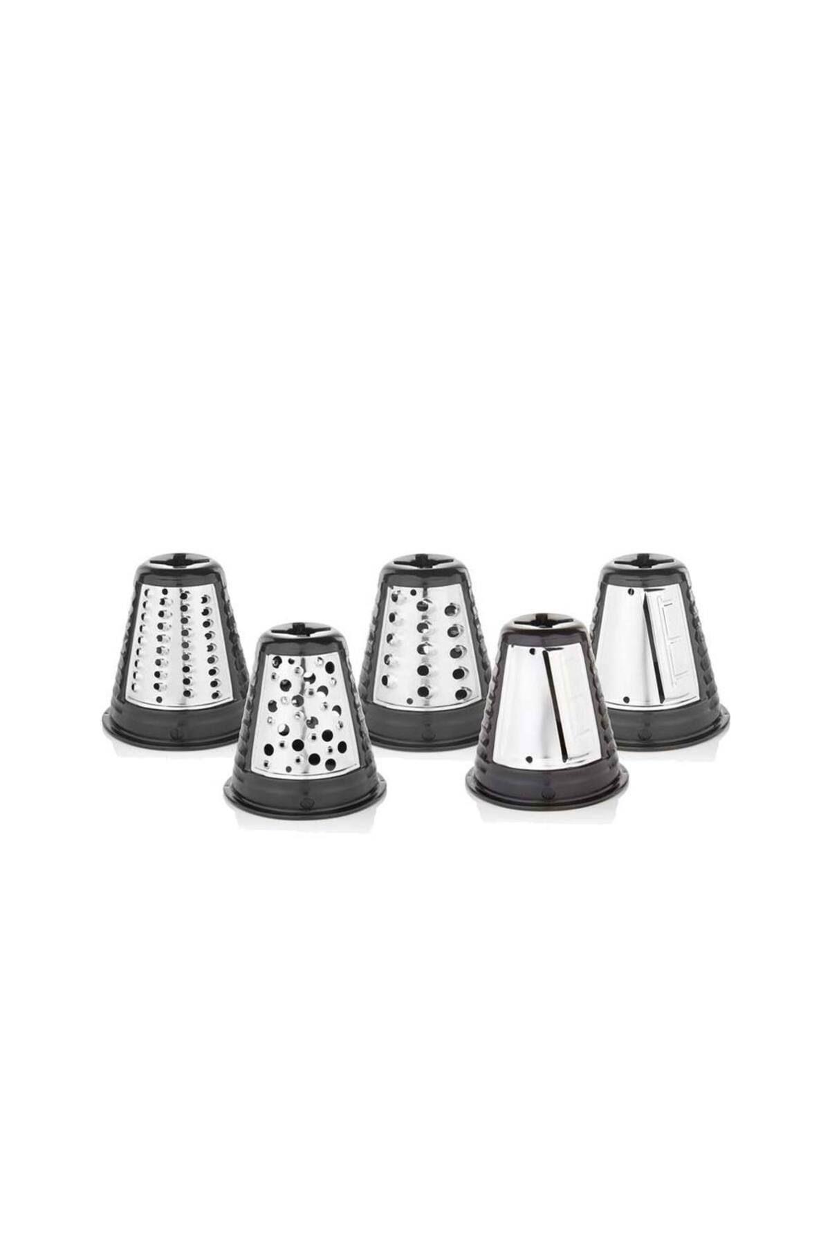 wmf-kitchen-minis-salatarende-8c4f62.jpg