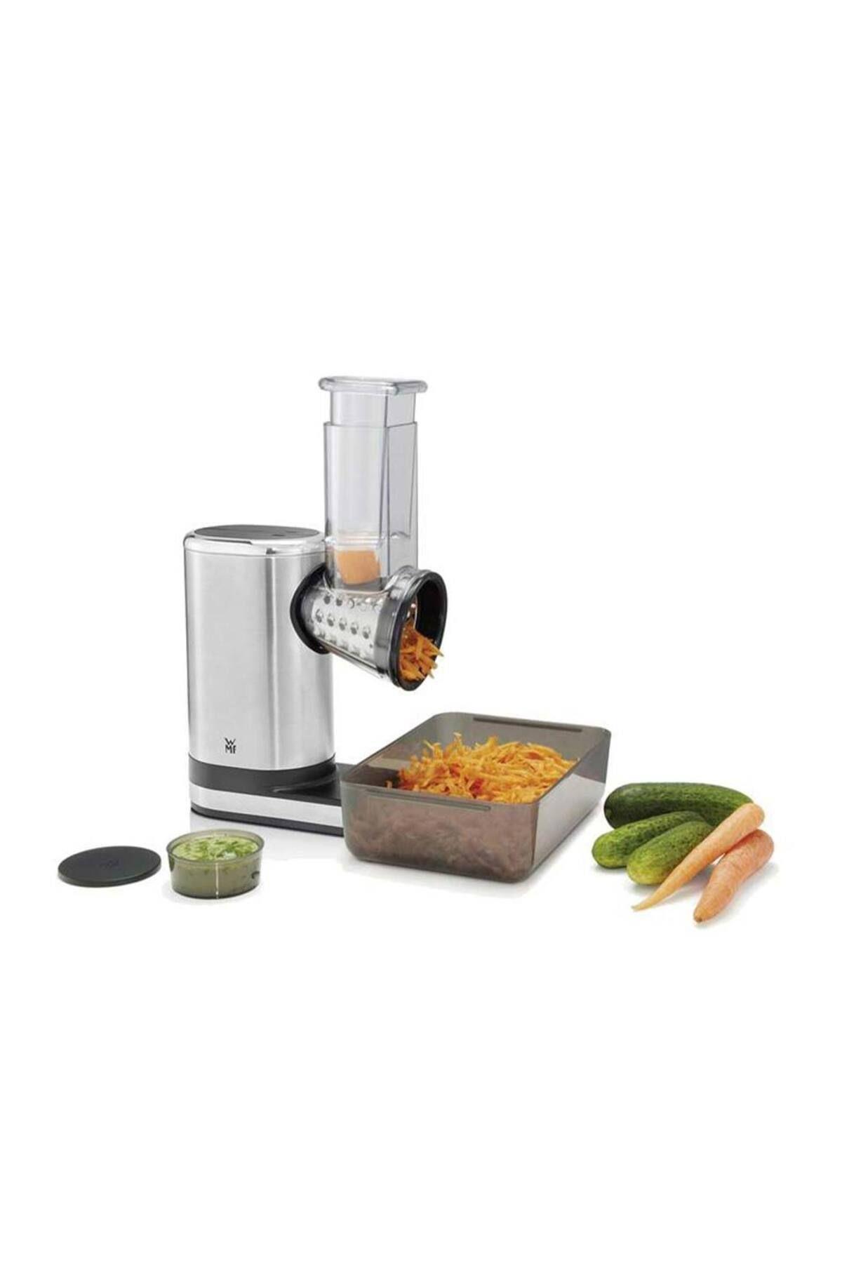 wmf-kitchen-minis-salatarende-9de00b.jpg