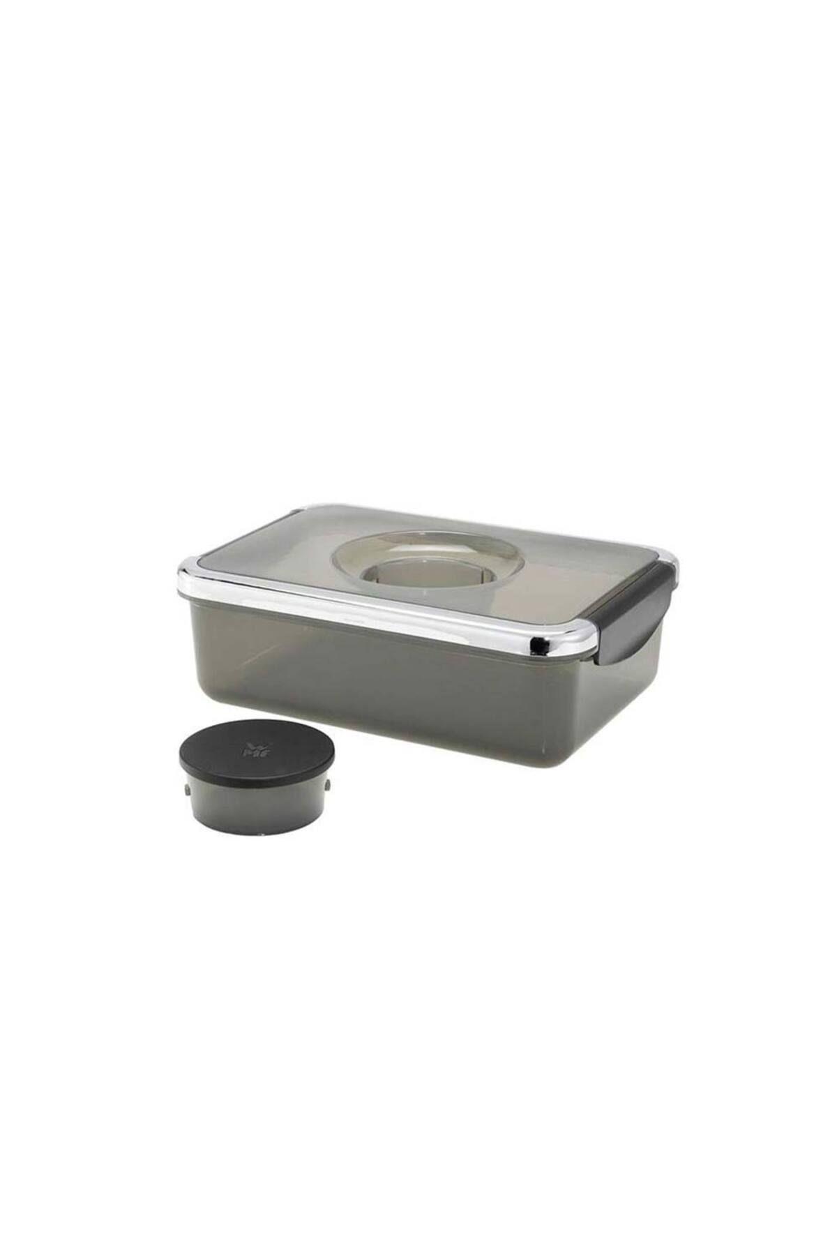 wmf-kitchen-minis-salatarende-d4-440.jpg