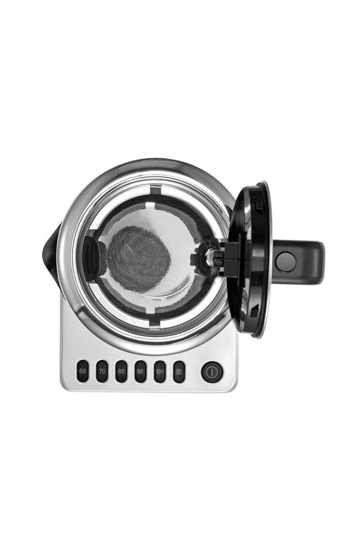 wmf-kitchenminis-su-isiticisi-cay-mak.--f875-.jpg