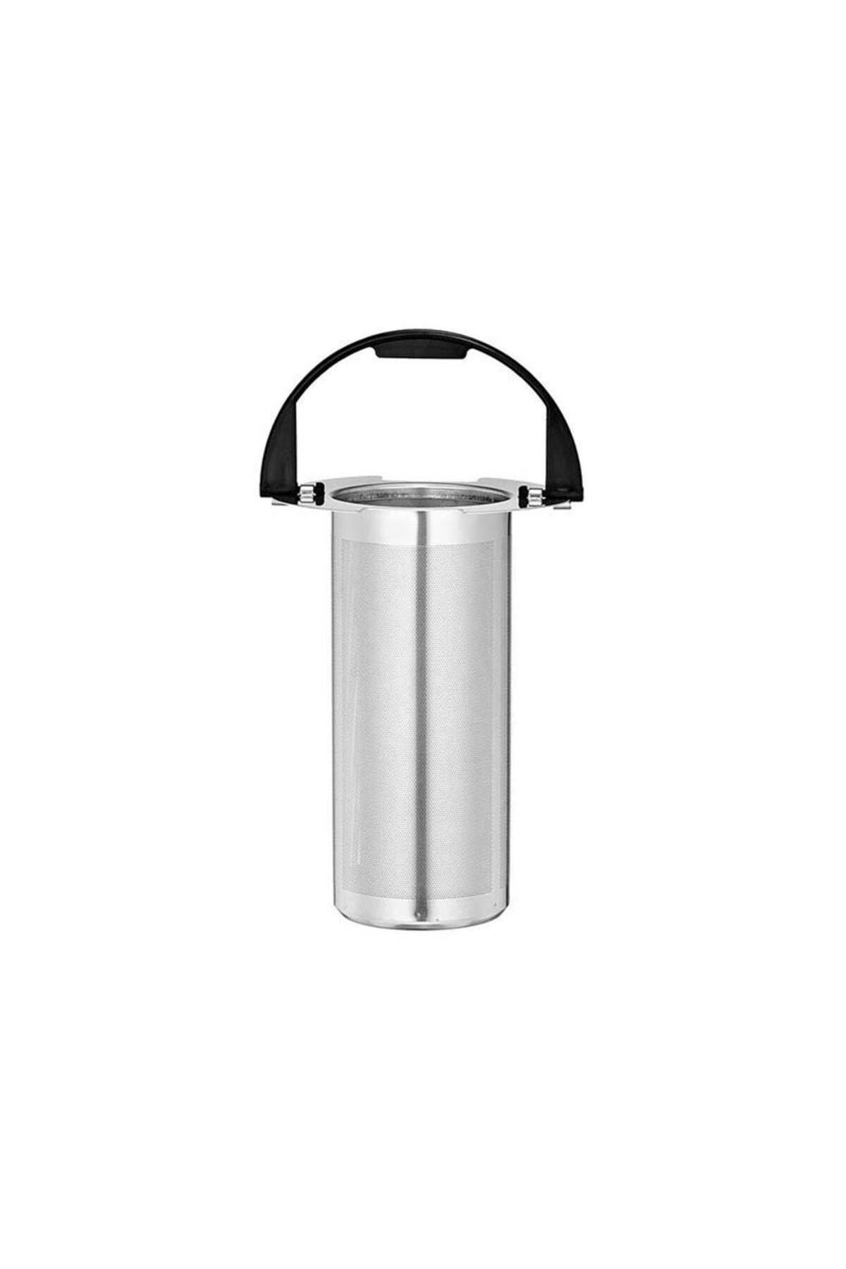 wmf-kitchenminis-su-isiticisi-cay-mak.-4a258c.jpg