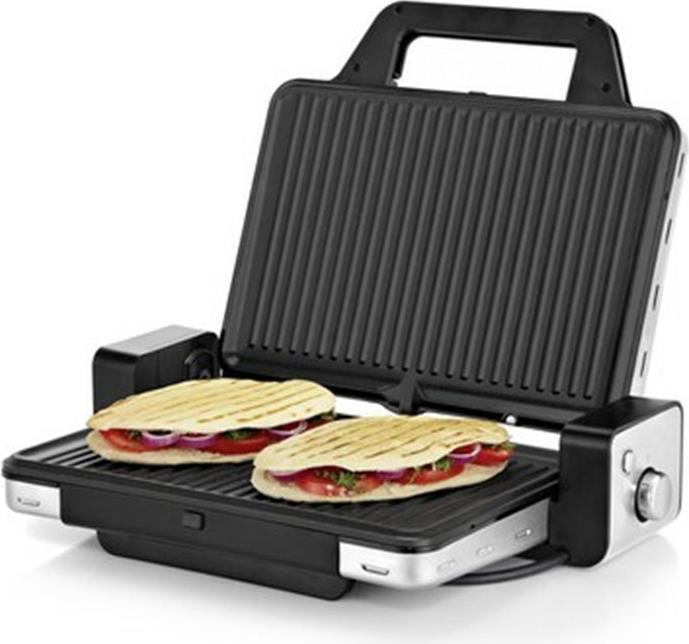 wmf-lono-contact-izgara-tost-makinesi-268b8c.jpg