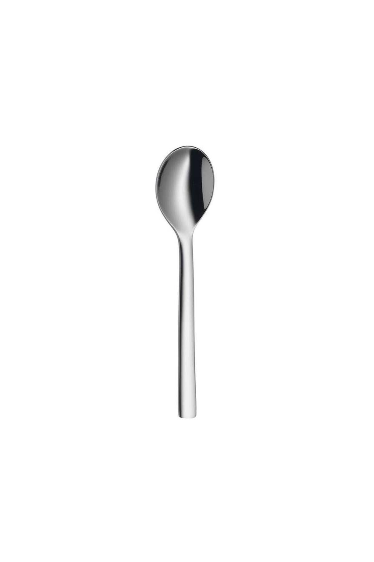 wmf-nuova-ekspresso-kasik-6-li-d73e2e.jpg