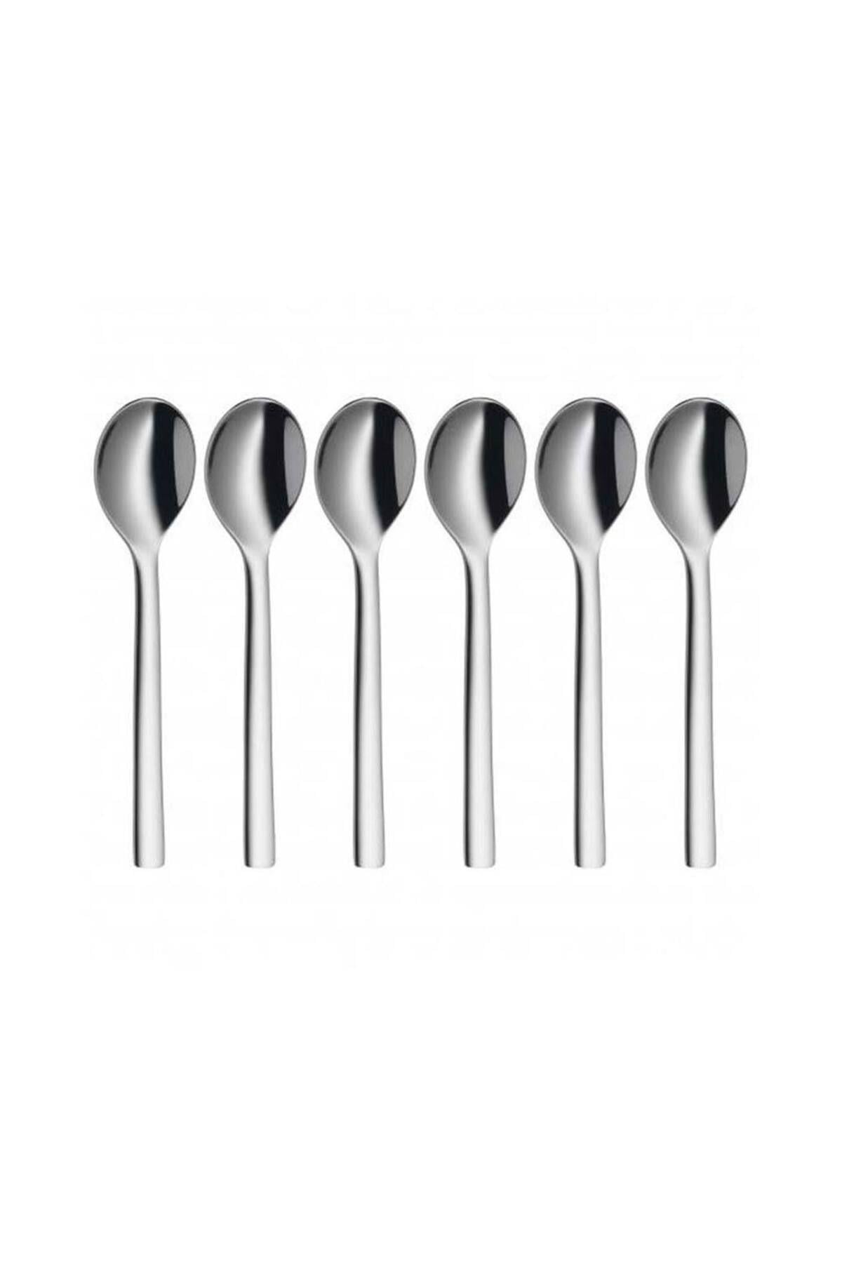 wmf-nuova-ekspresso-kasik-6-li-e449-4.jpg