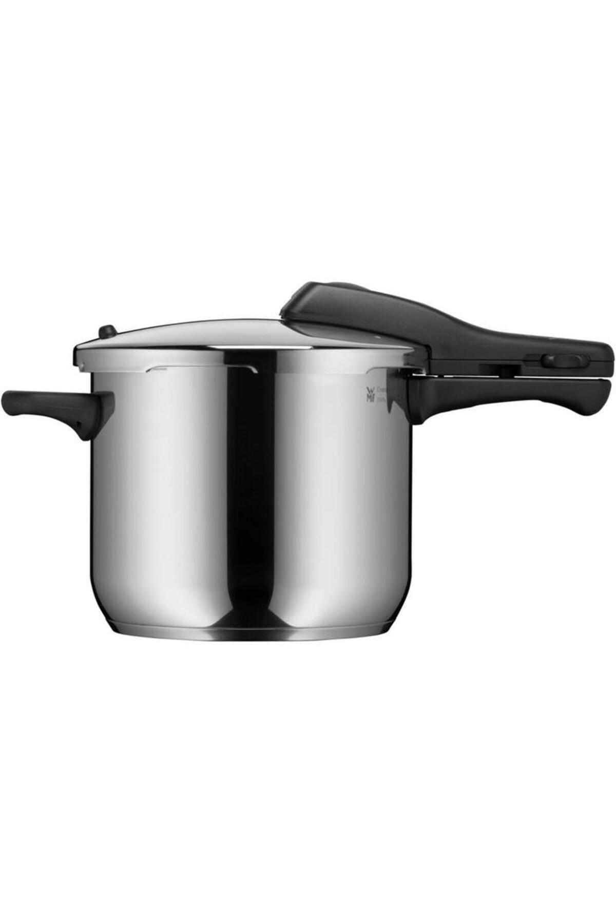 wmf-perfect-duduklu-tencere-6-d-4080.jpg